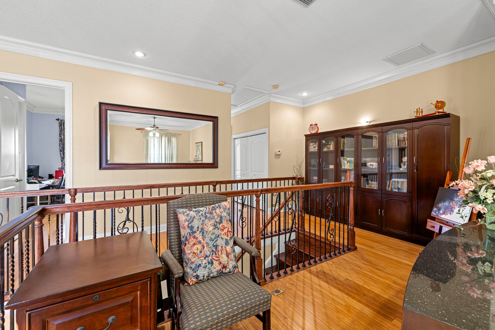 Image for ABSOLUTE SALE - 10549 Cory Lake Dr, Tampa, FL 33647