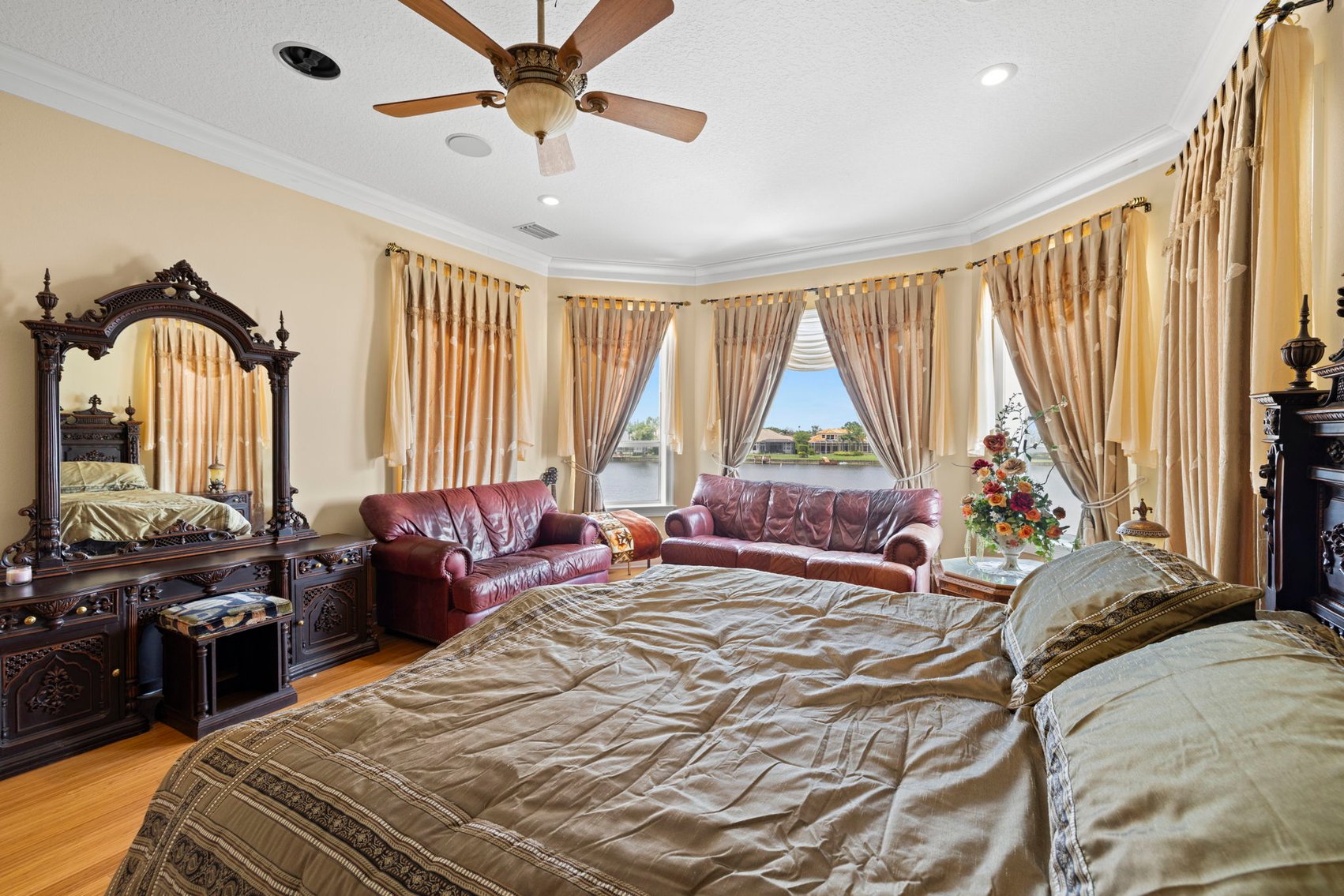 Image for ABSOLUTE SALE - 10549 Cory Lake Dr, Tampa, FL 33647