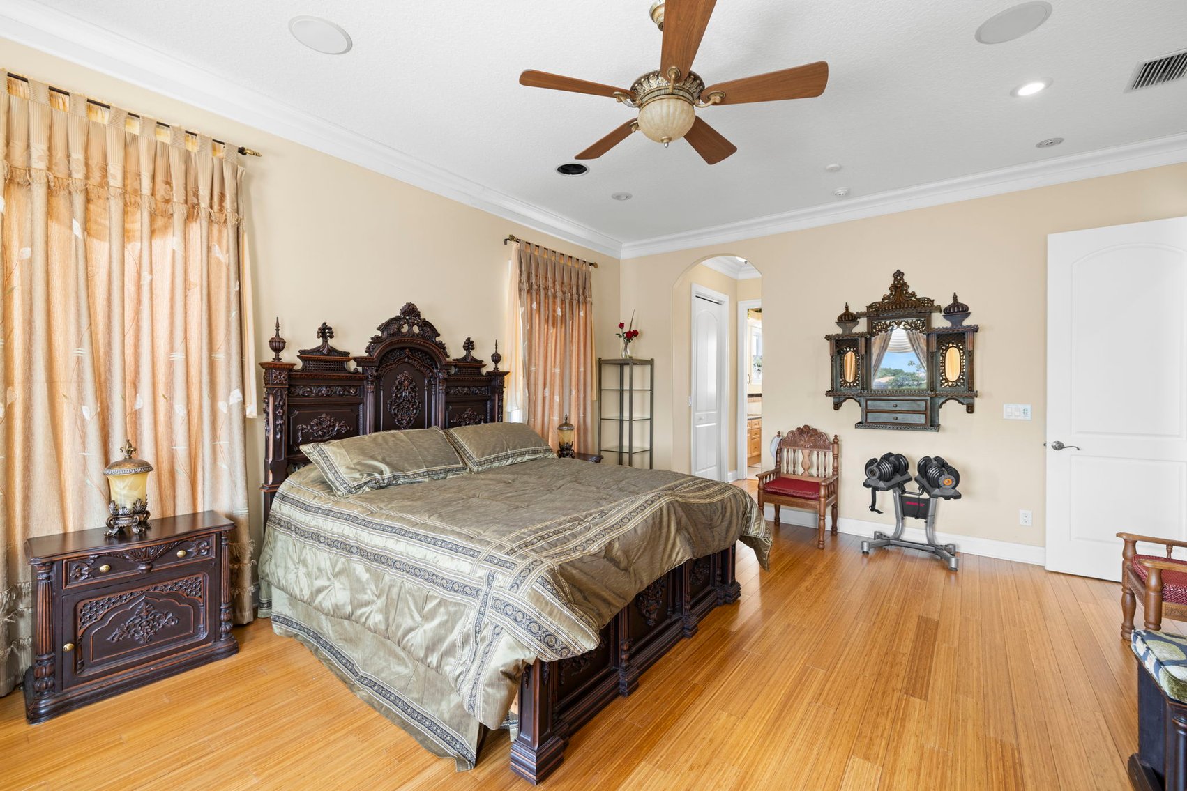 Image for ABSOLUTE SALE - 10549 Cory Lake Dr, Tampa, FL 33647