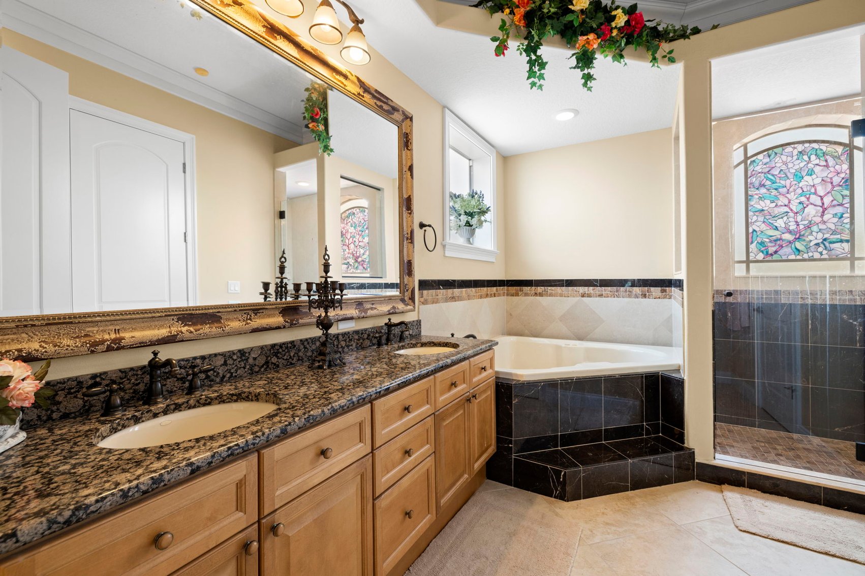 Image for ABSOLUTE SALE - 10549 Cory Lake Dr, Tampa, FL 33647