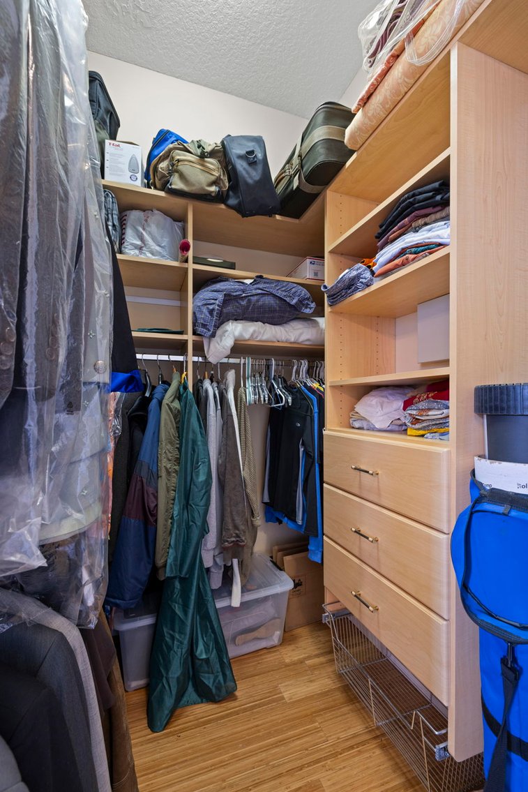 Image for ABSOLUTE SALE - 10549 Cory Lake Dr, Tampa, FL 33647