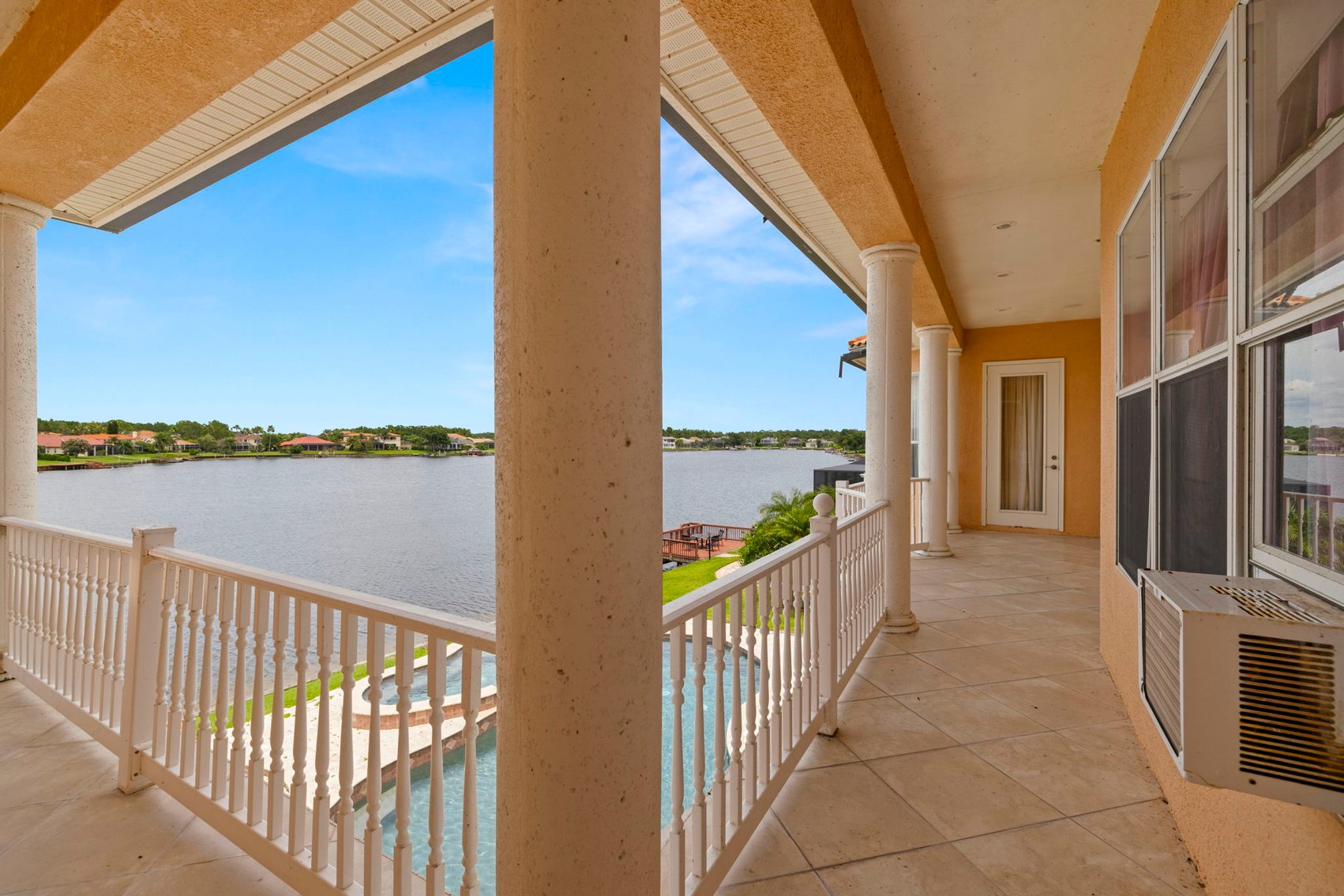 Image for ABSOLUTE SALE - 10549 Cory Lake Dr, Tampa, FL 33647