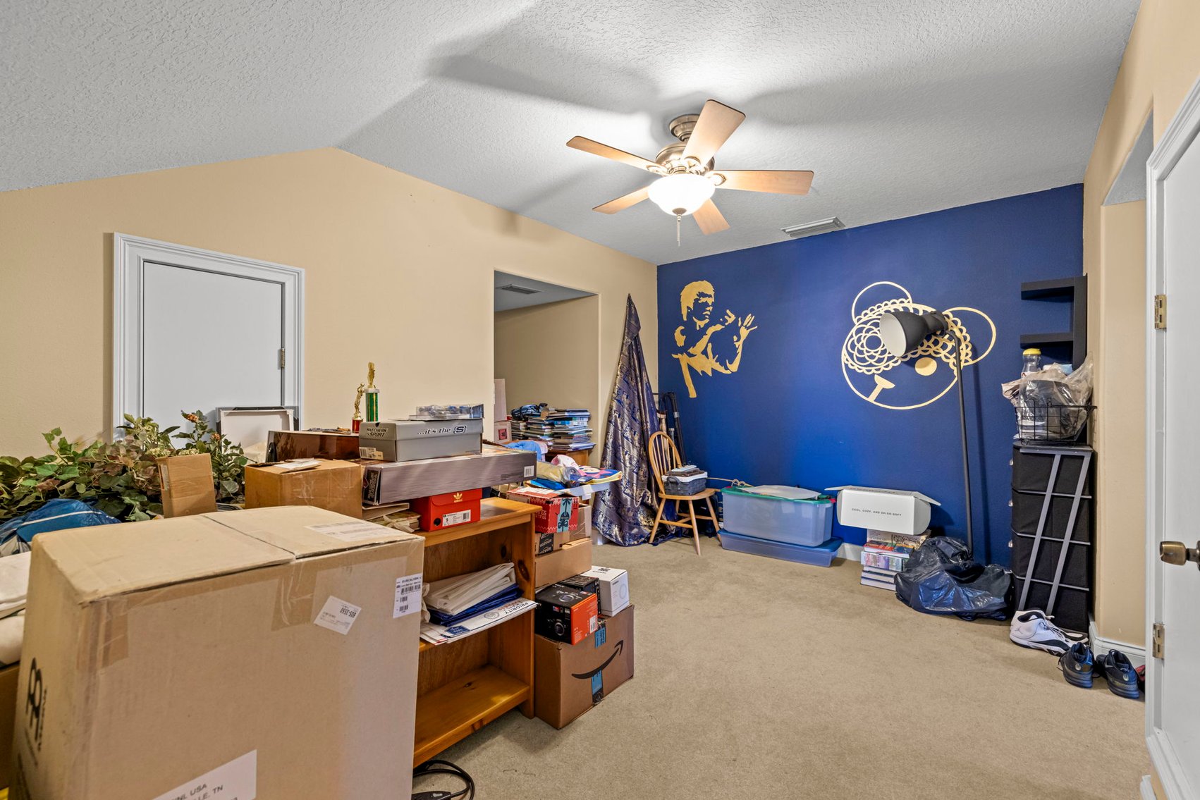 Image for ABSOLUTE SALE - 10549 Cory Lake Dr, Tampa, FL 33647