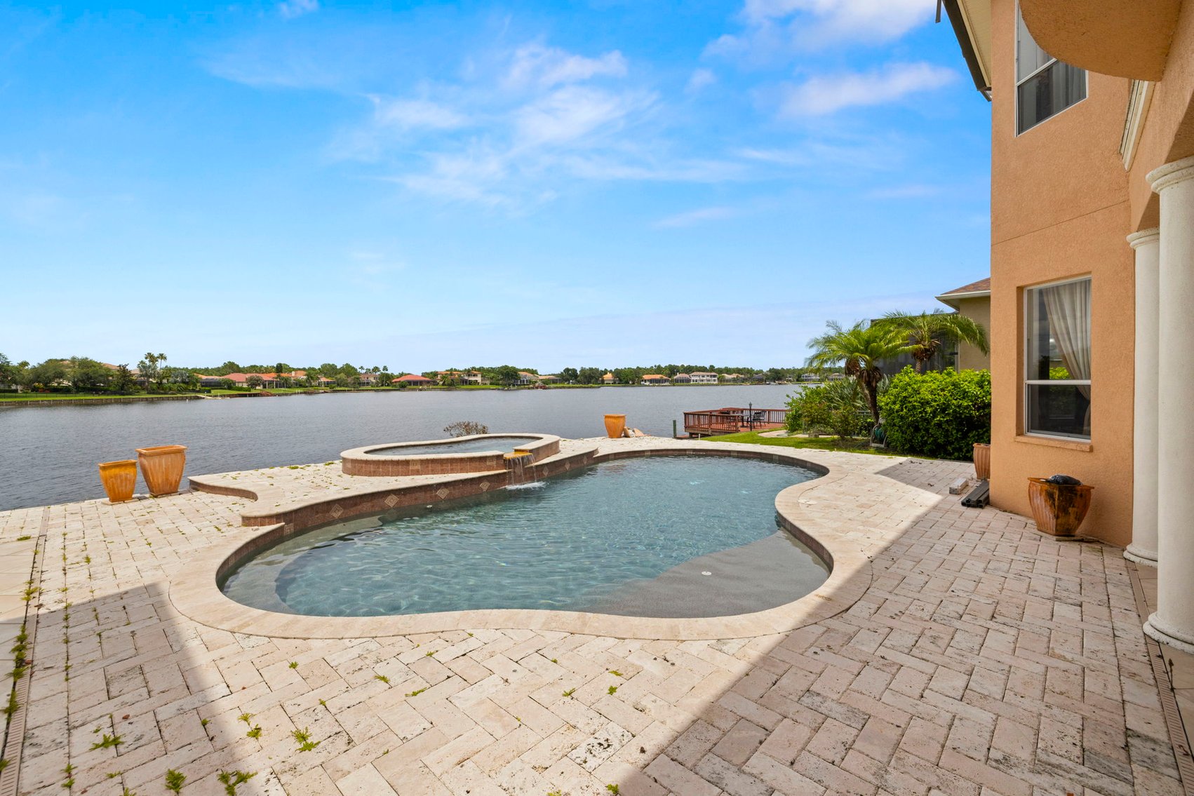 Image for ABSOLUTE SALE - 10549 Cory Lake Dr, Tampa, FL 33647
