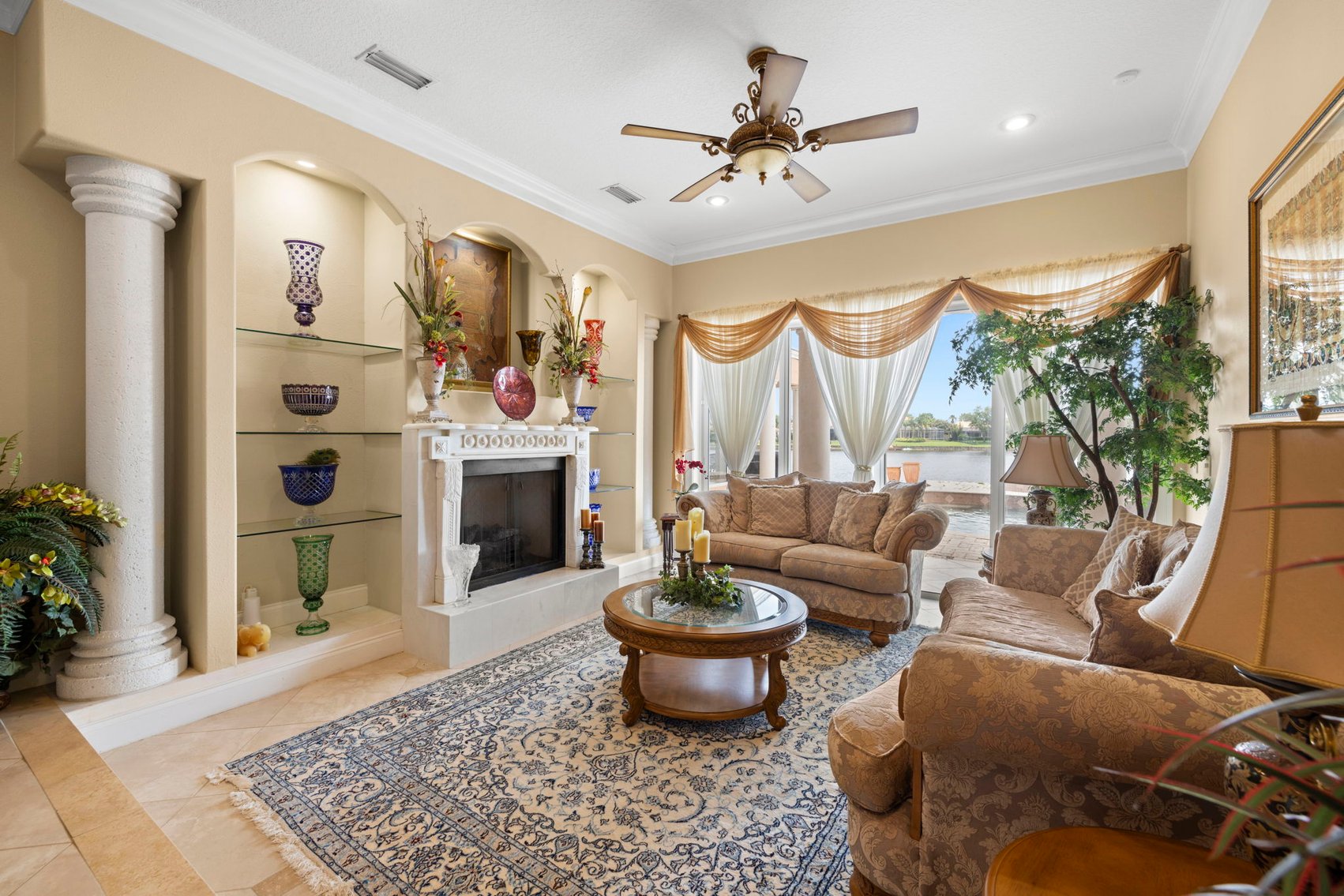 Image for ABSOLUTE SALE - 10549 Cory Lake Dr, Tampa, FL 33647