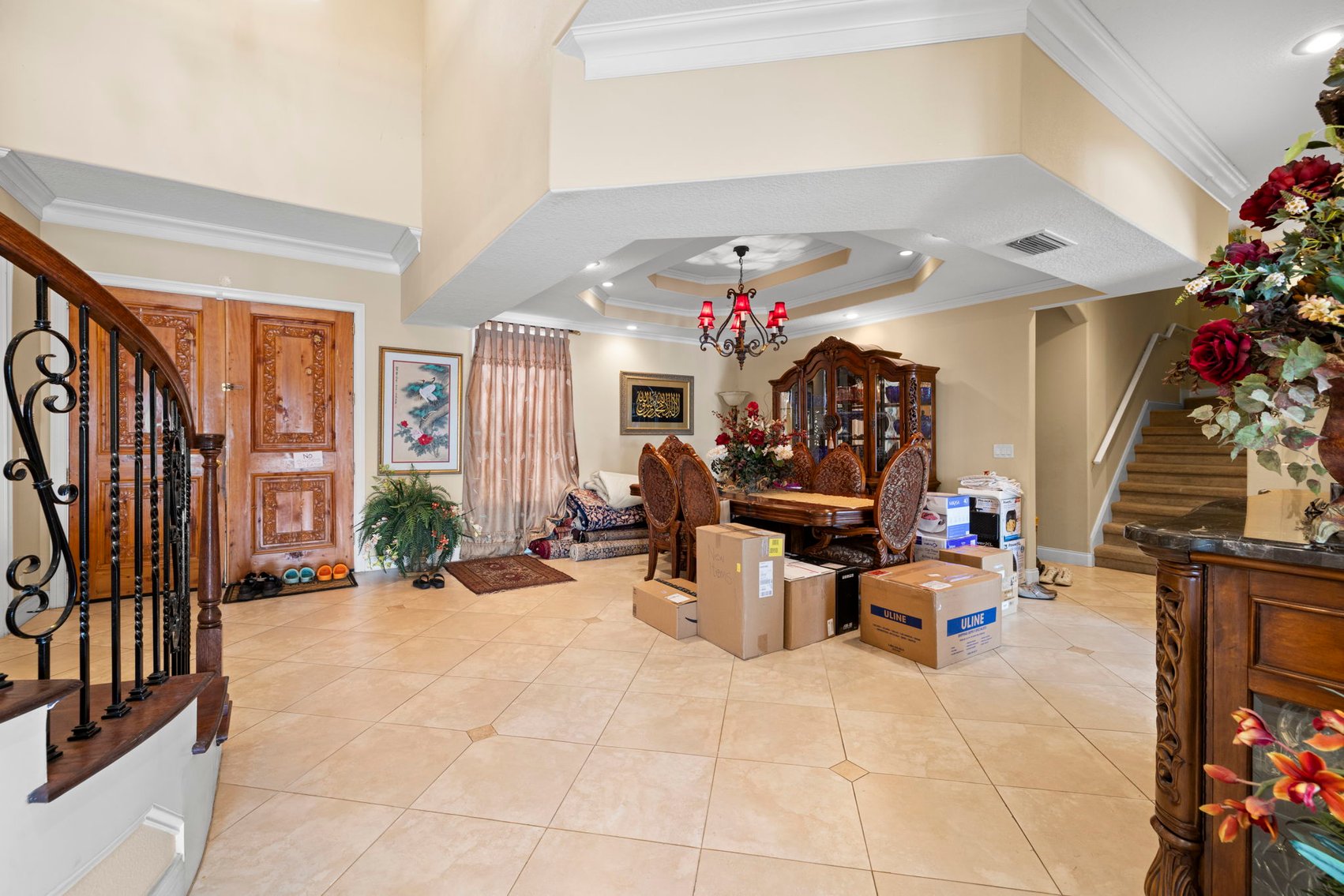 Image for ABSOLUTE SALE - 10549 Cory Lake Dr, Tampa, FL 33647