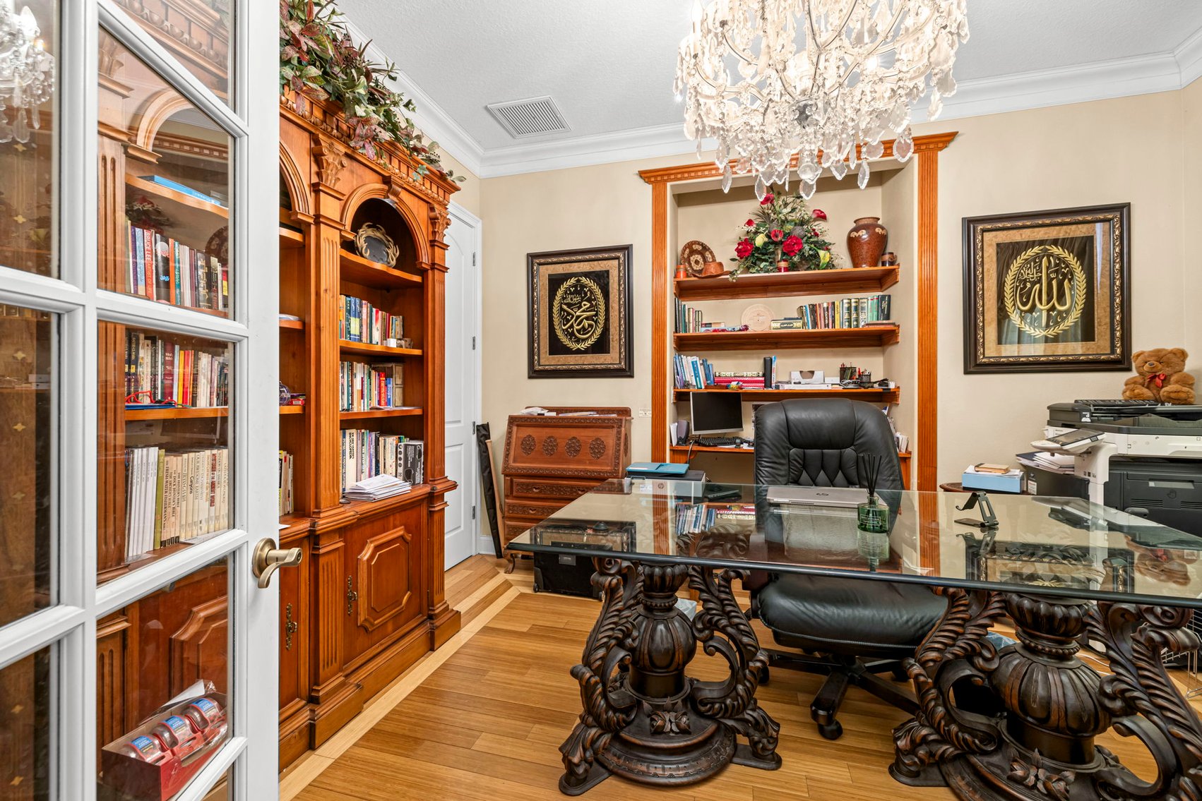 Image for ABSOLUTE SALE - 10549 Cory Lake Dr, Tampa, FL 33647