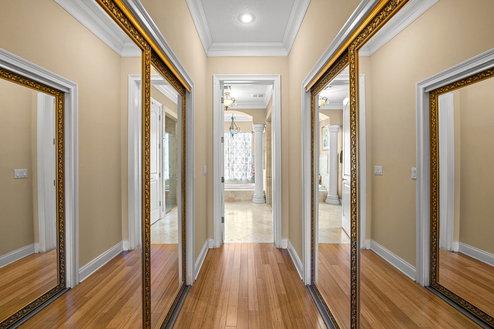 Image for ABSOLUTE SALE - 10549 Cory Lake Dr, Tampa, FL 33647