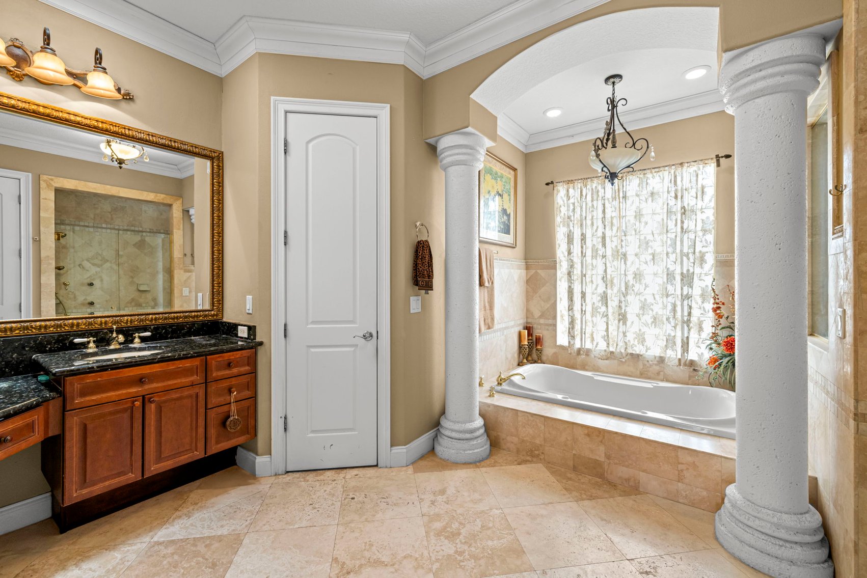 Image for ABSOLUTE SALE - 10549 Cory Lake Dr, Tampa, FL 33647