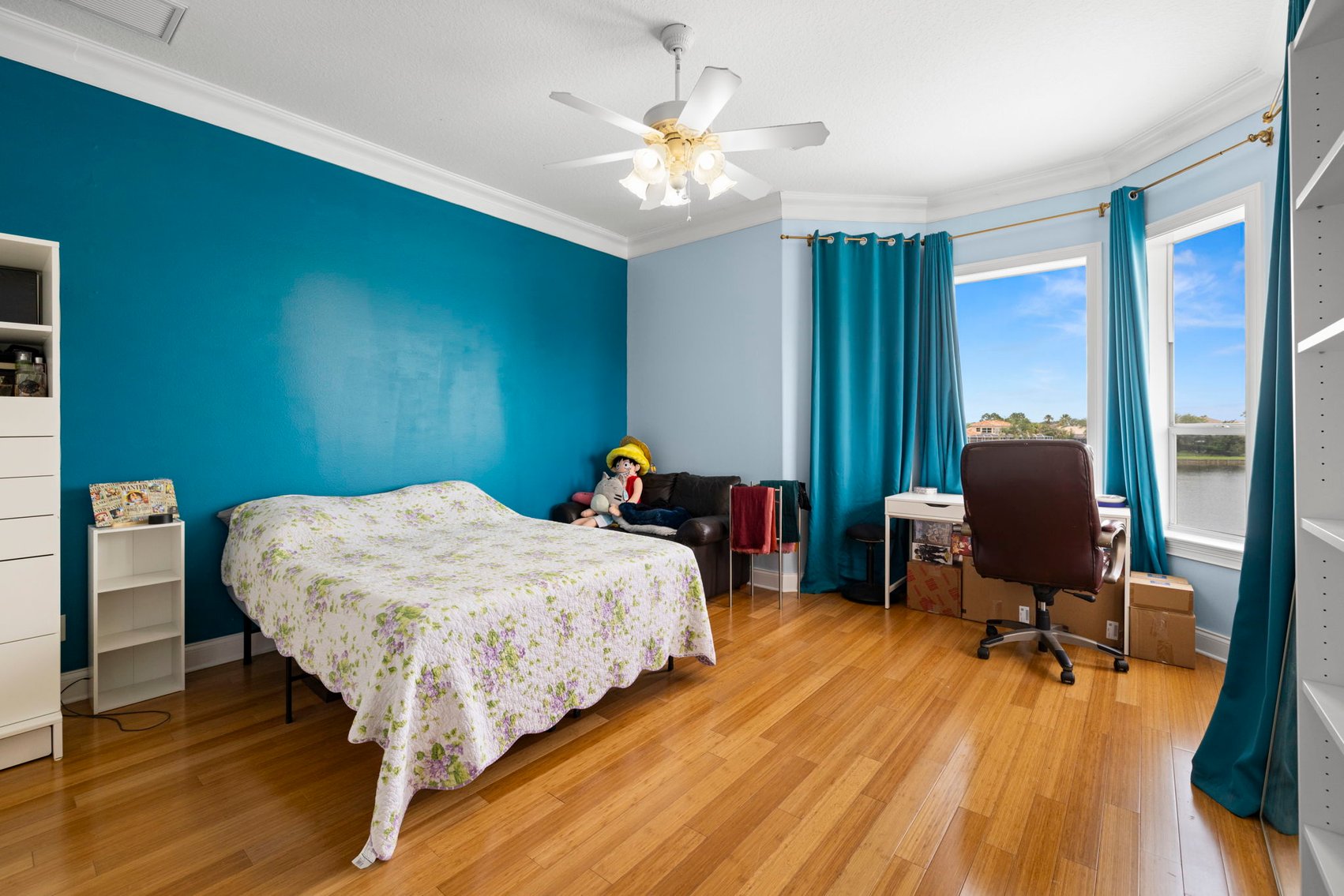 Image for ABSOLUTE SALE - 10549 Cory Lake Dr, Tampa, FL 33647