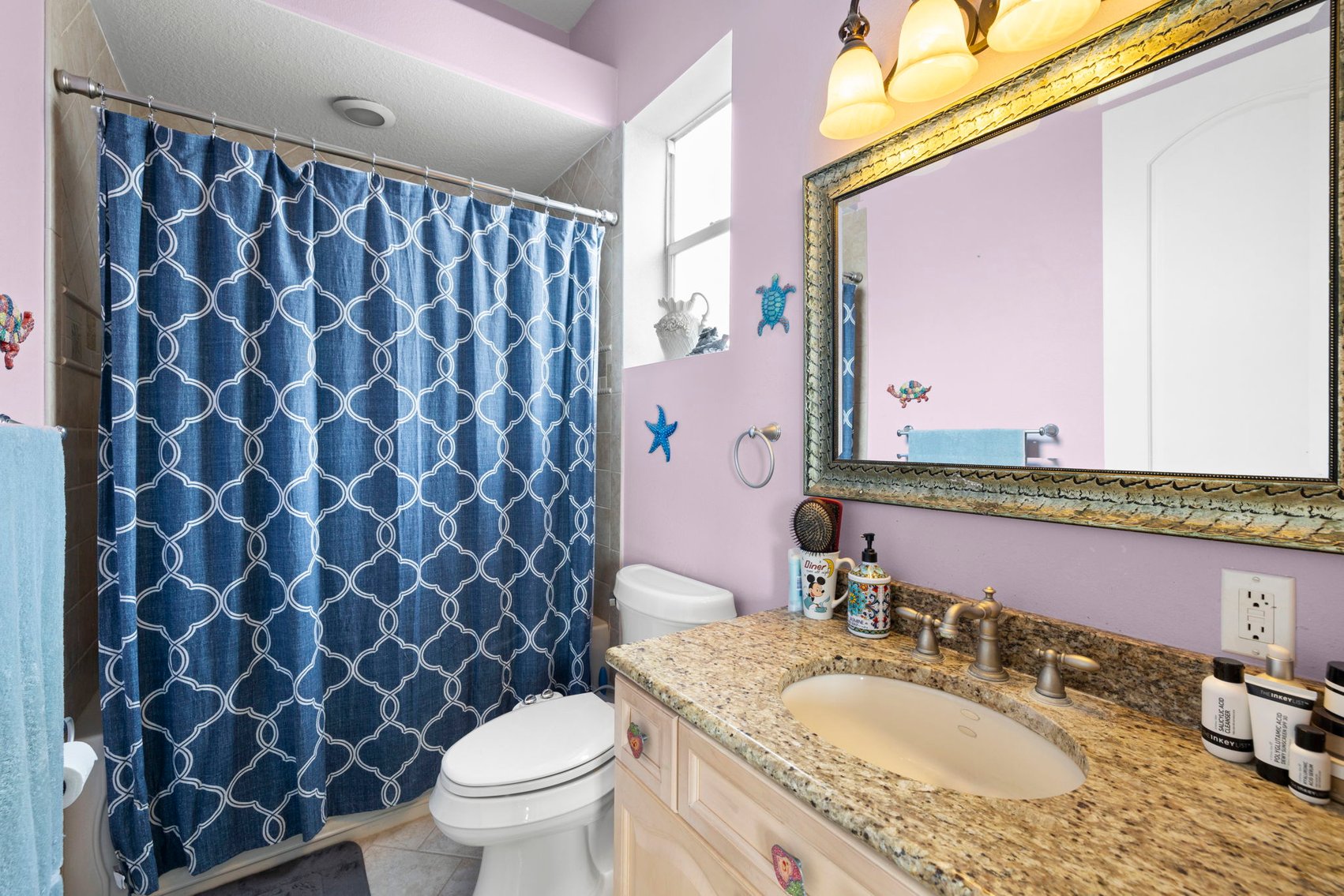 Image for ABSOLUTE SALE - 10549 Cory Lake Dr, Tampa, FL 33647