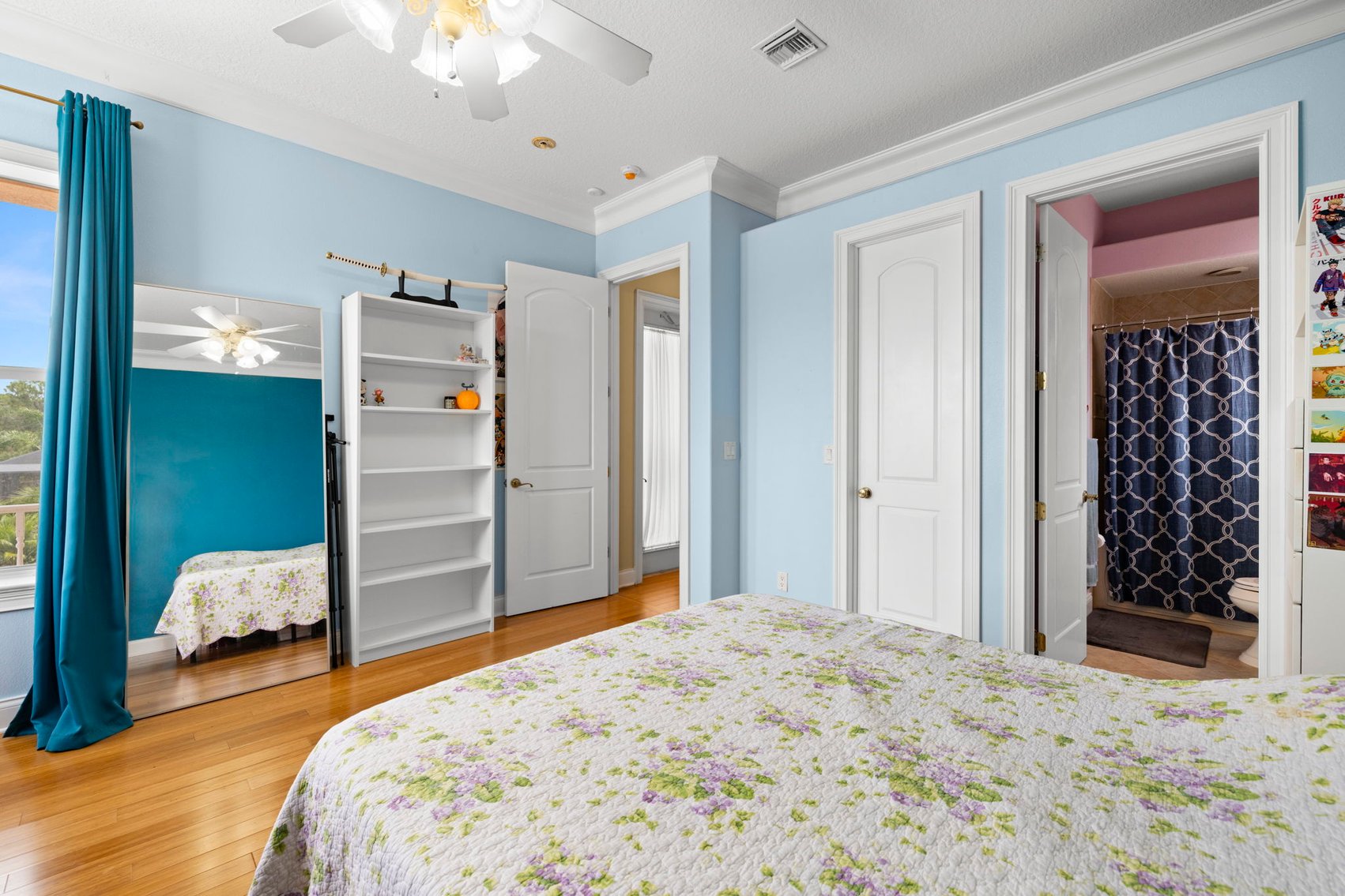 Image for ABSOLUTE SALE - 10549 Cory Lake Dr, Tampa, FL 33647