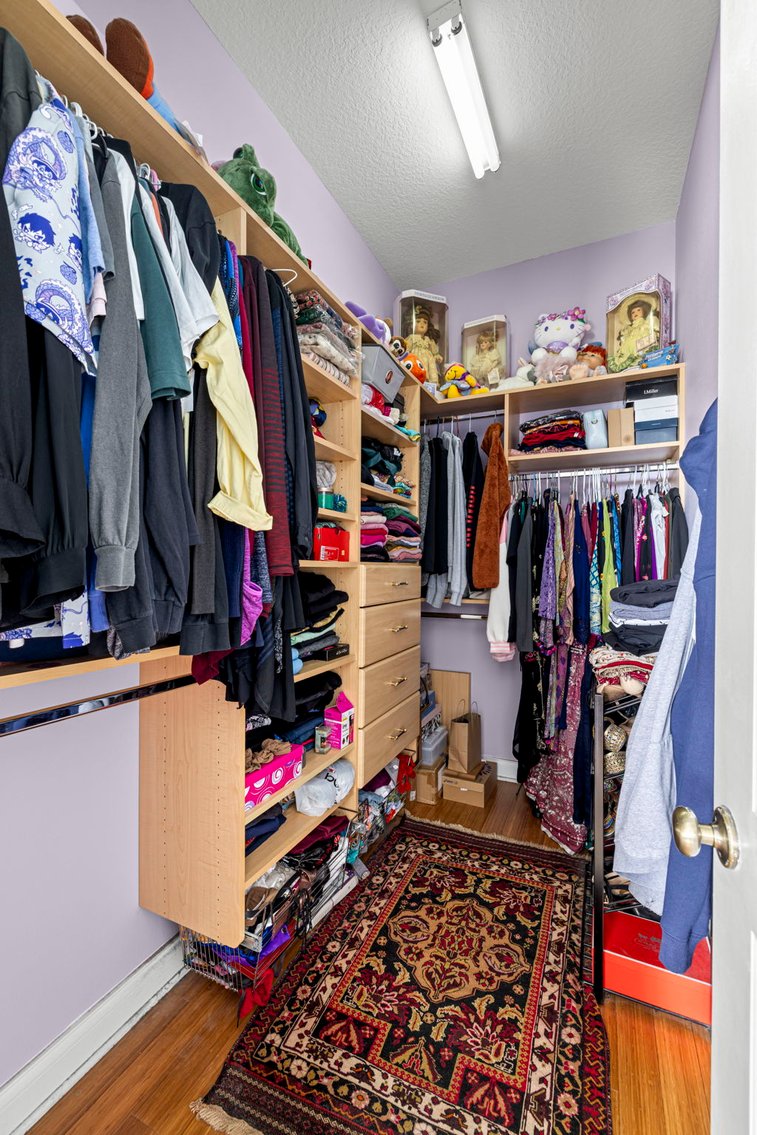 Image for ABSOLUTE SALE - 10549 Cory Lake Dr, Tampa, FL 33647