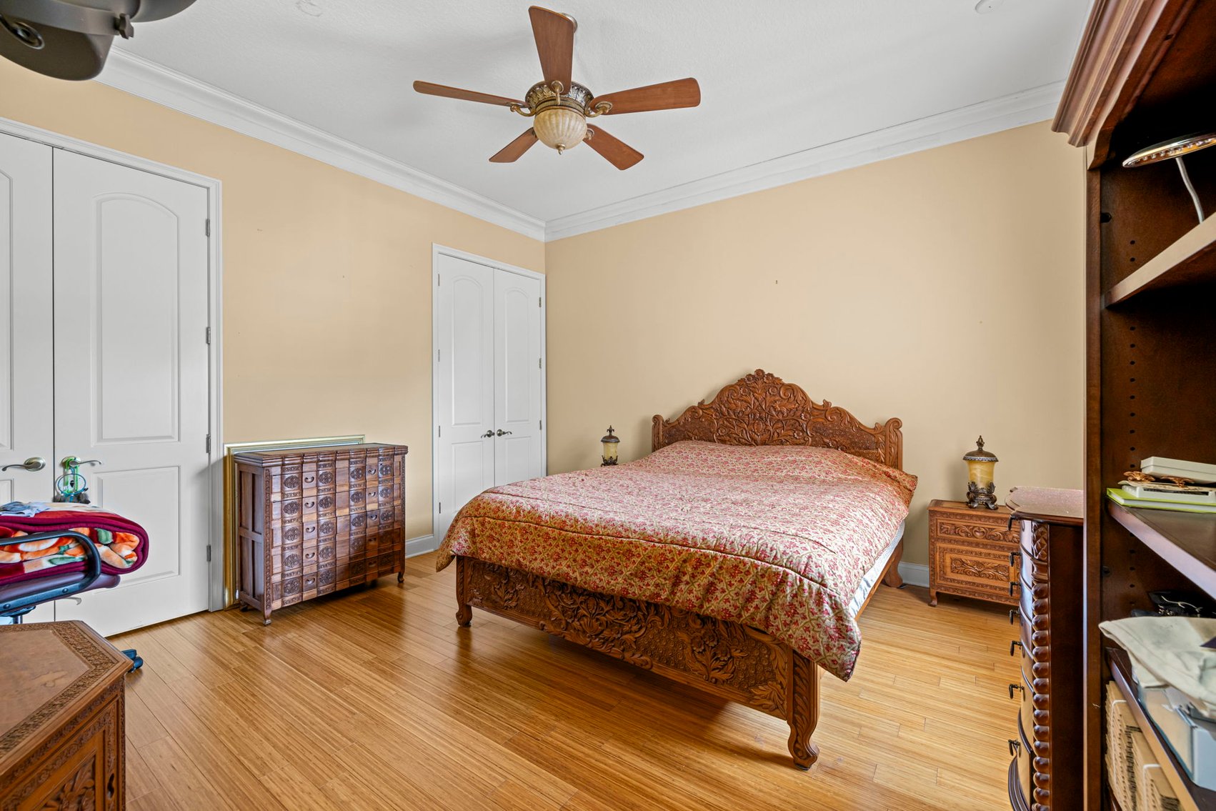 Image for ABSOLUTE SALE - 10549 Cory Lake Dr, Tampa, FL 33647