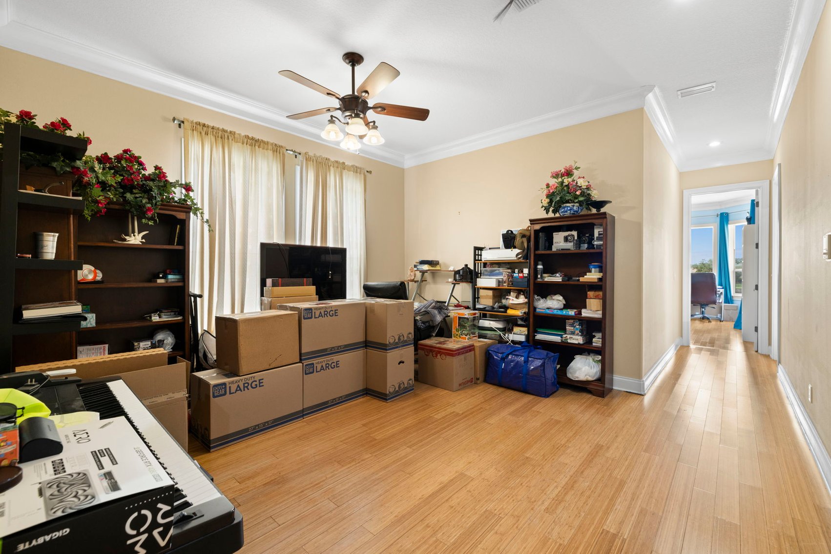 Image for ABSOLUTE SALE - 10549 Cory Lake Dr, Tampa, FL 33647