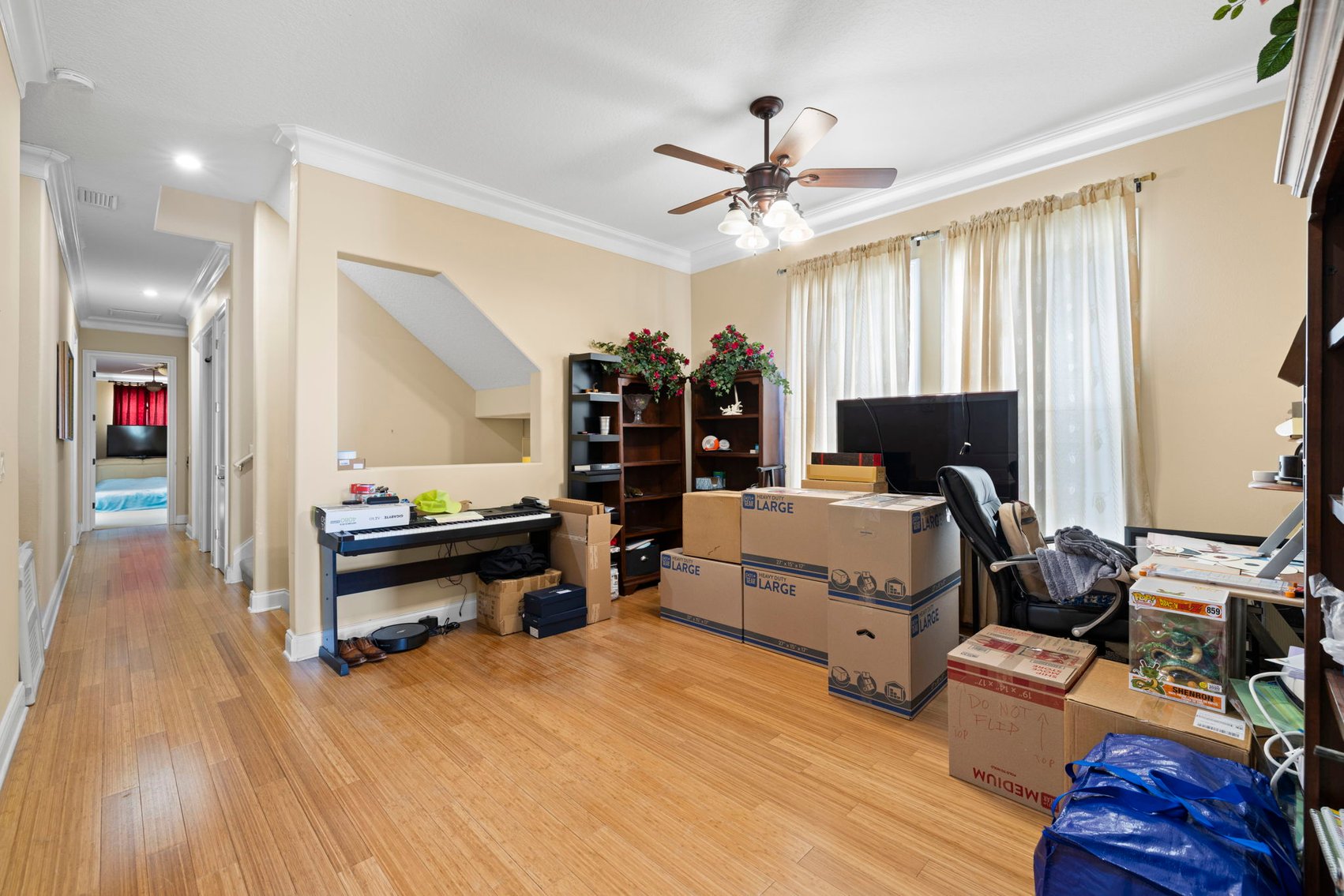 Image for ABSOLUTE SALE - 10549 Cory Lake Dr, Tampa, FL 33647