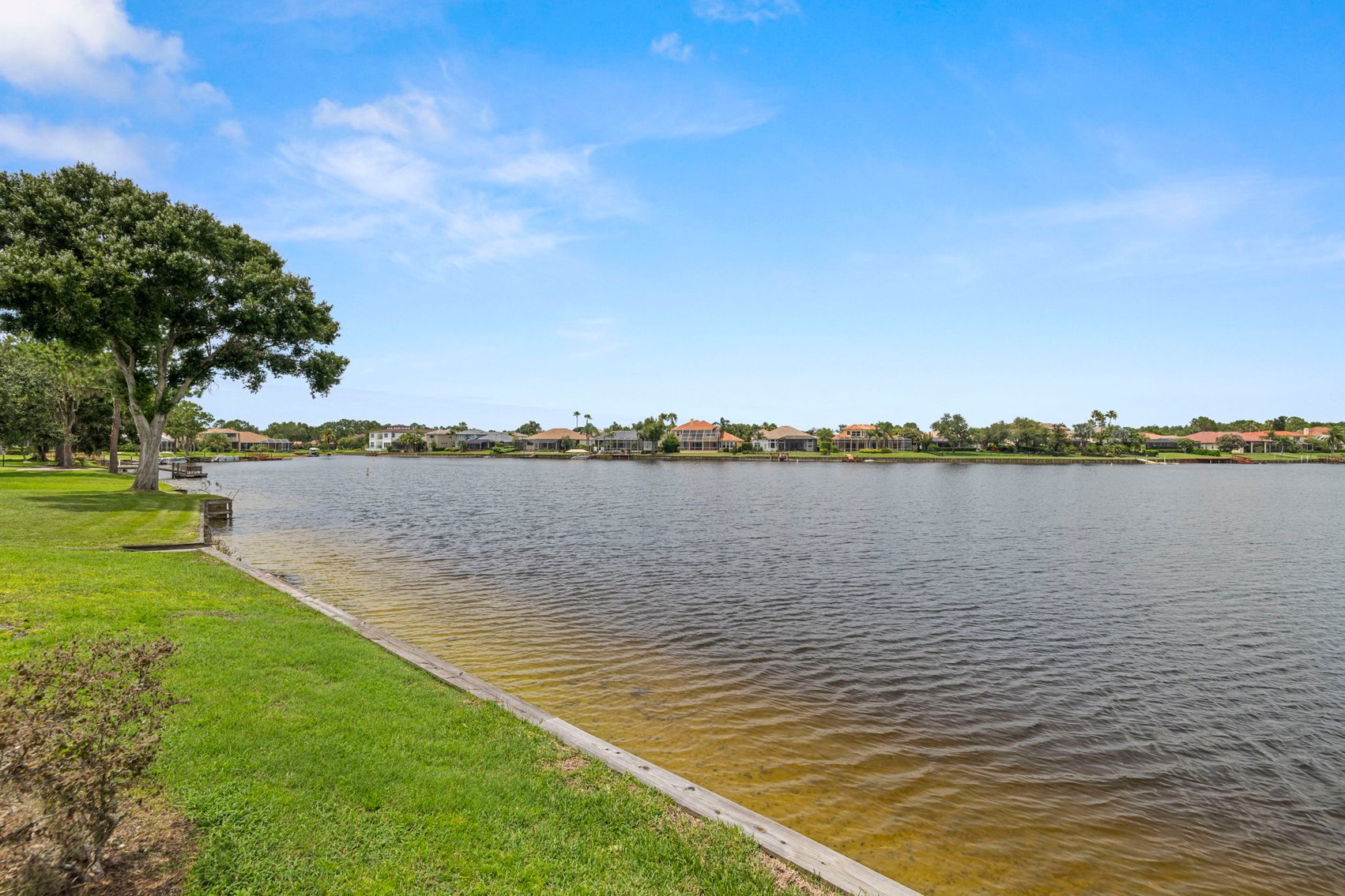 Image for ABSOLUTE SALE - 10549 Cory Lake Dr, Tampa, FL 33647