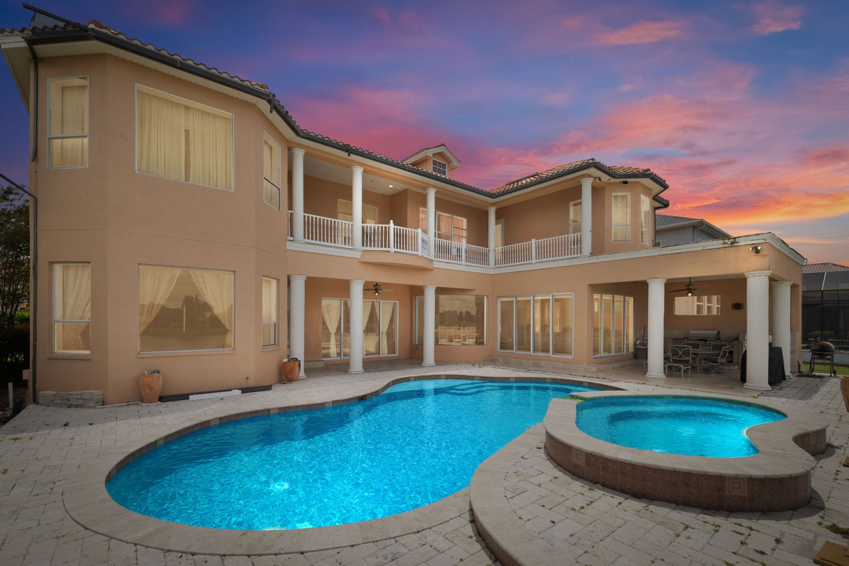 Image for ABSOLUTE SALE - 10549 Cory Lake Dr, Tampa, FL 33647