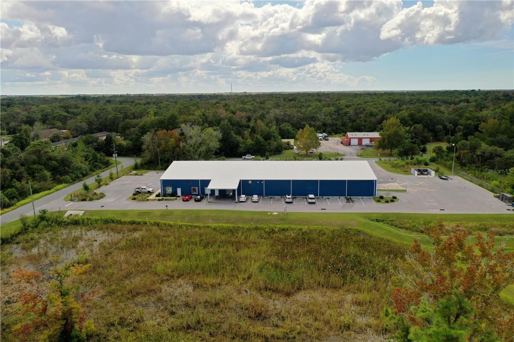 Image for 1832 S Dimensions, Homosassa