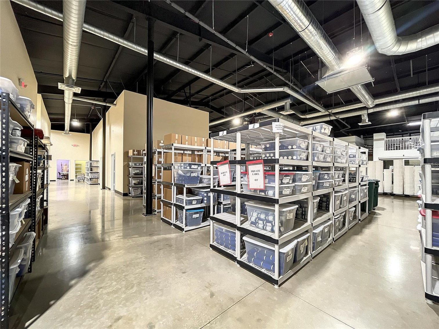 Image for 1832 S Dimensions, Homosassa