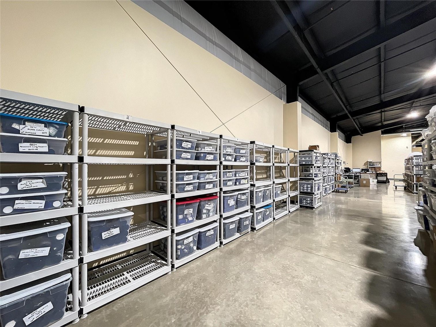 Image for 1832 S Dimensions, Homosassa