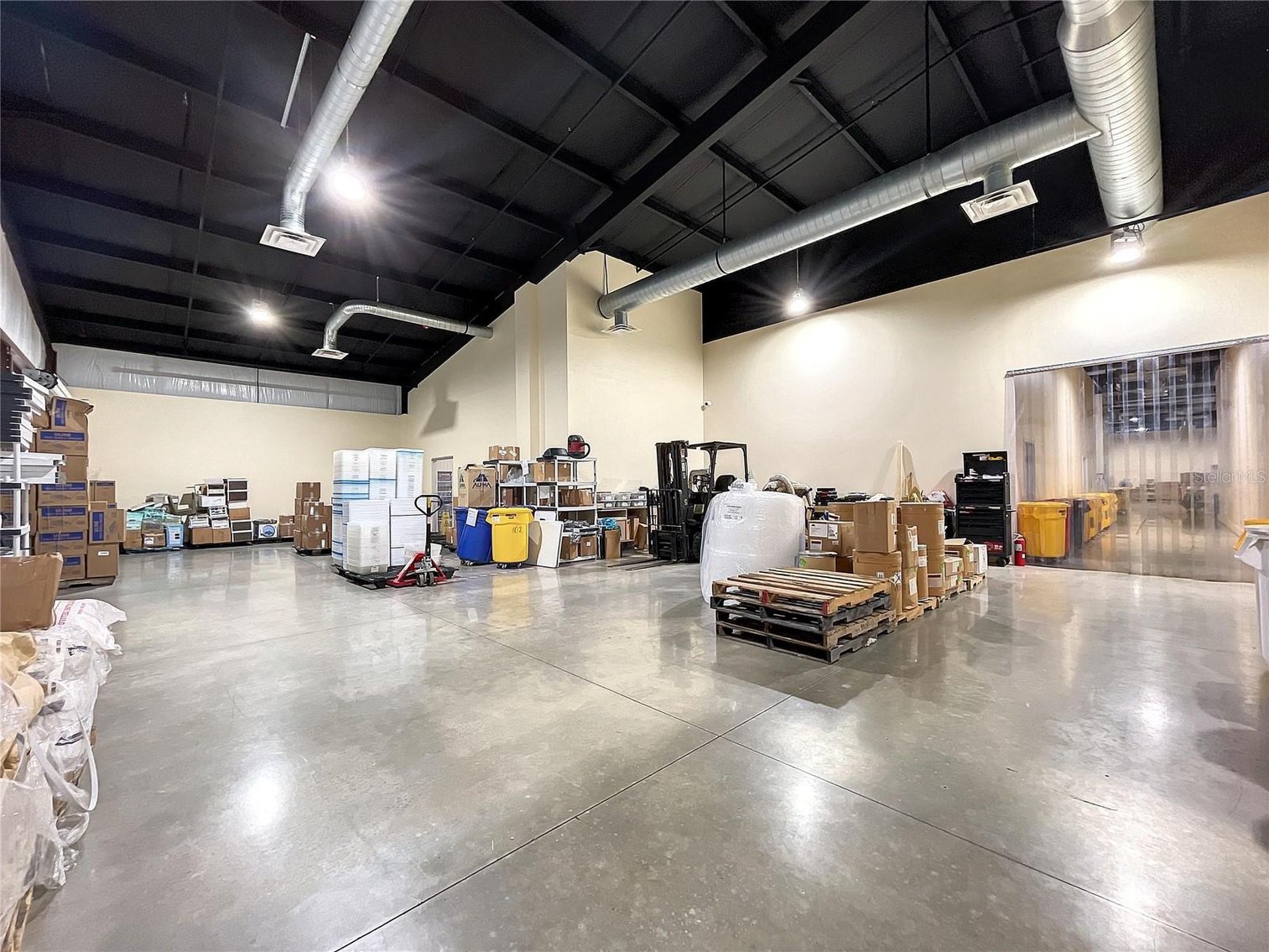 Image for 1832 S Dimensions, Homosassa