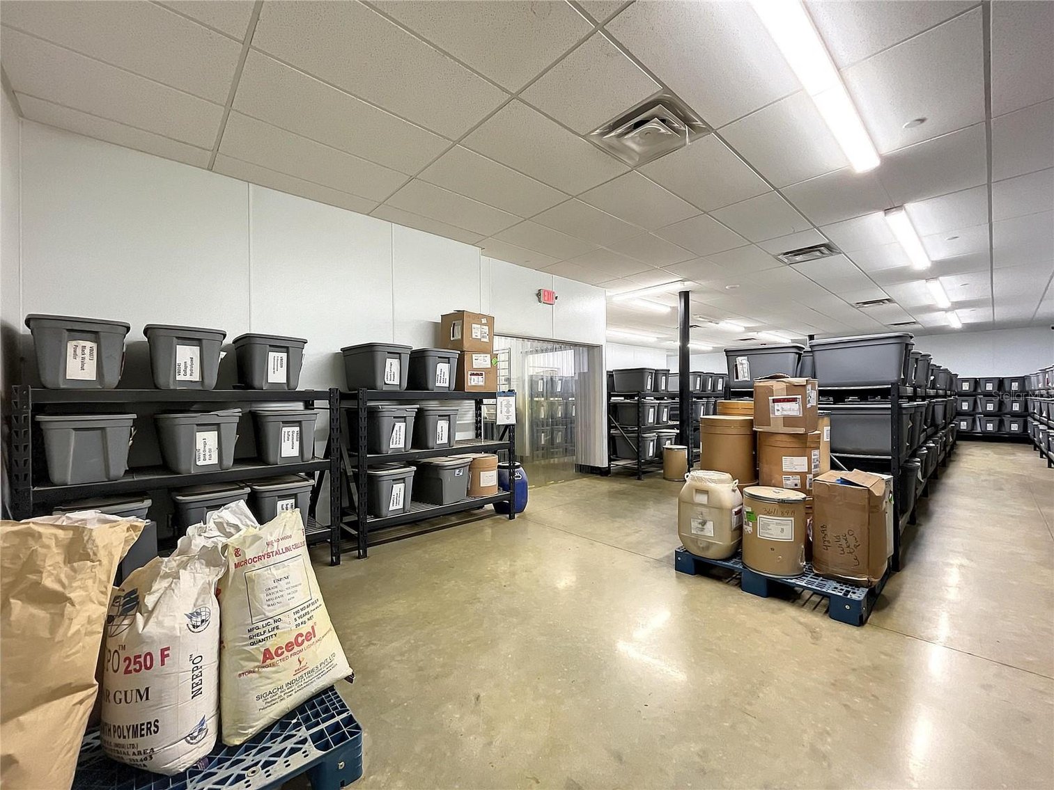 Image for 1832 S Dimensions, Homosassa