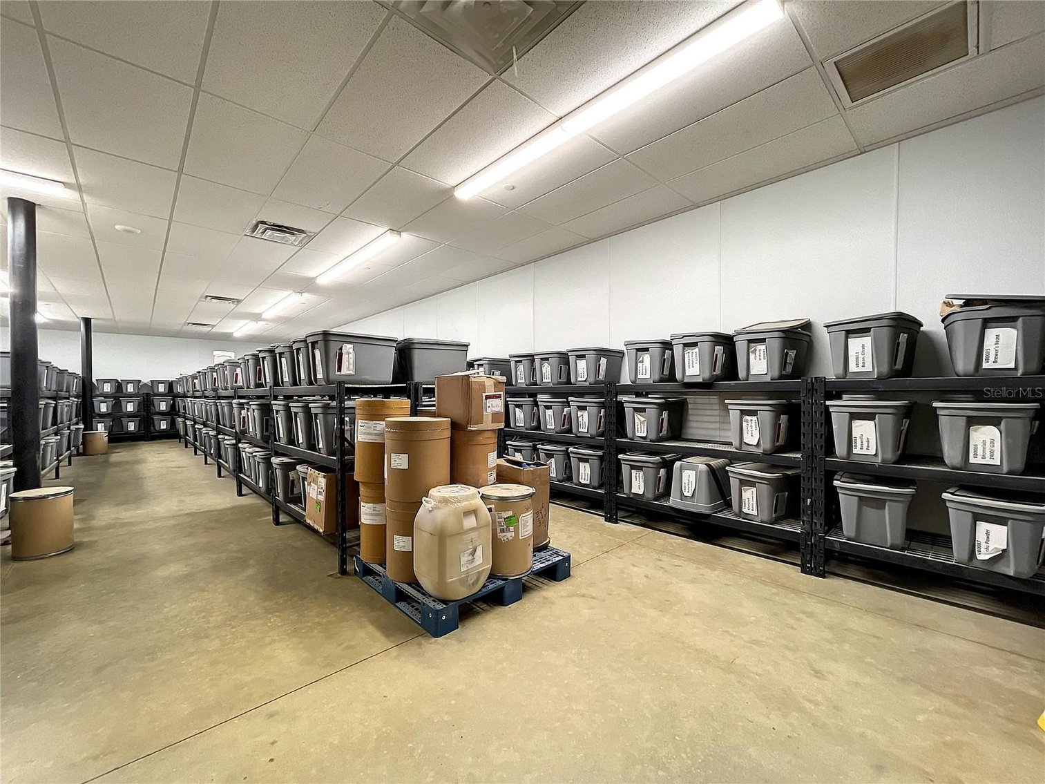 Image for 1832 S Dimensions, Homosassa