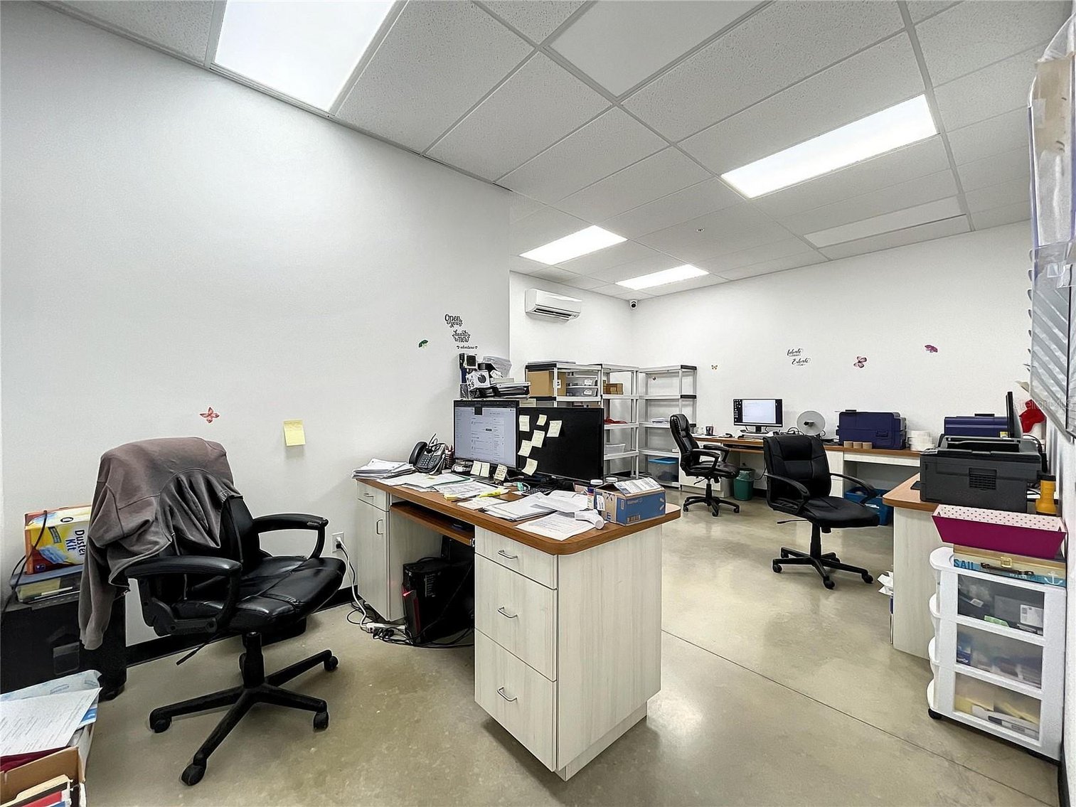 Image for 1832 S Dimensions, Homosassa