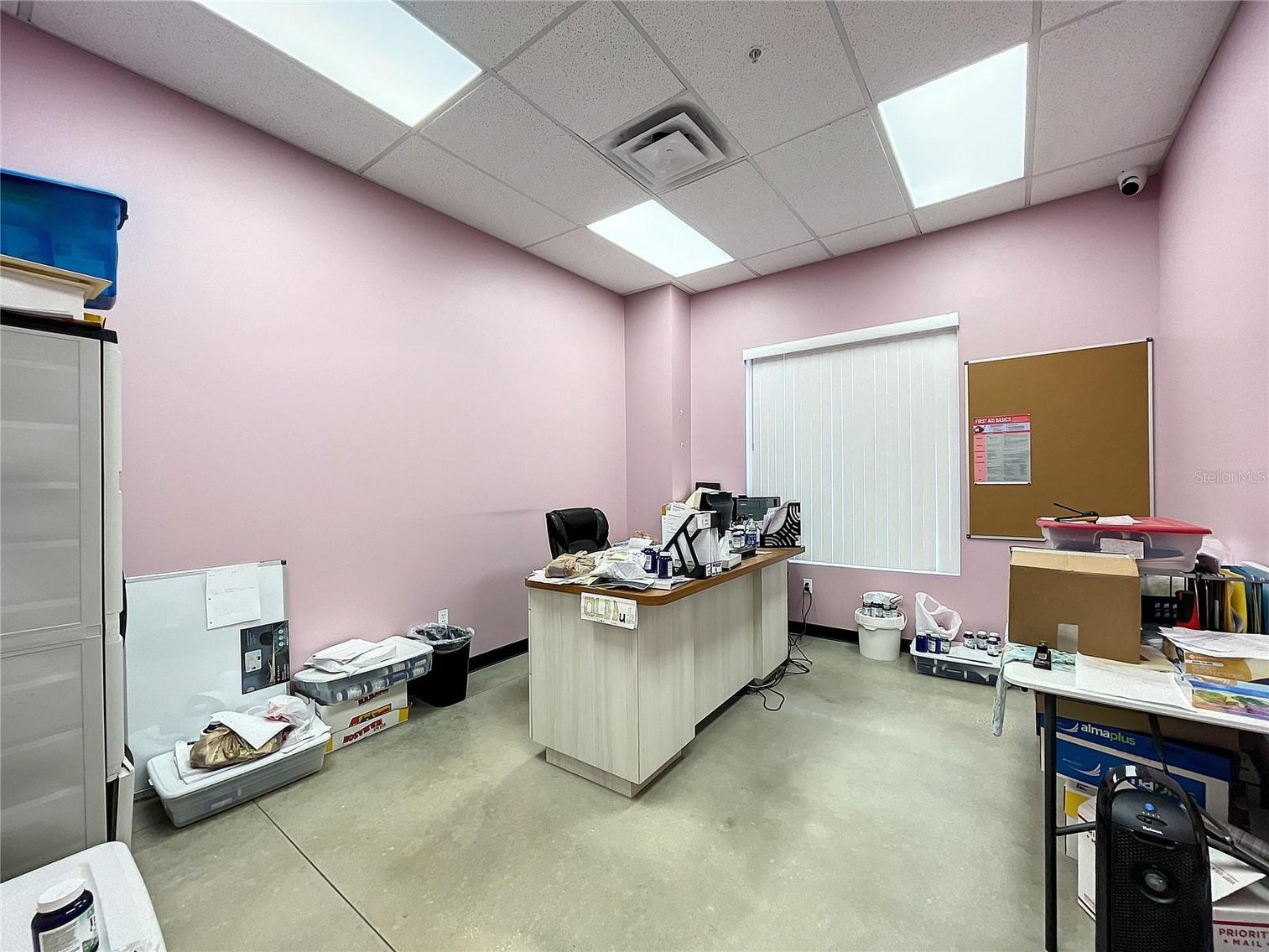 Image for 1832 S Dimensions, Homosassa