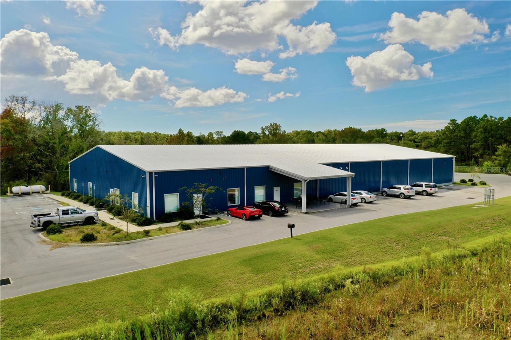 Image for 1832 S Dimensions, Homosassa