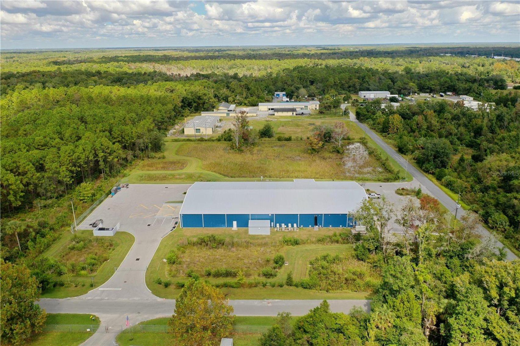 Image for 1832 S Dimensions, Homosassa