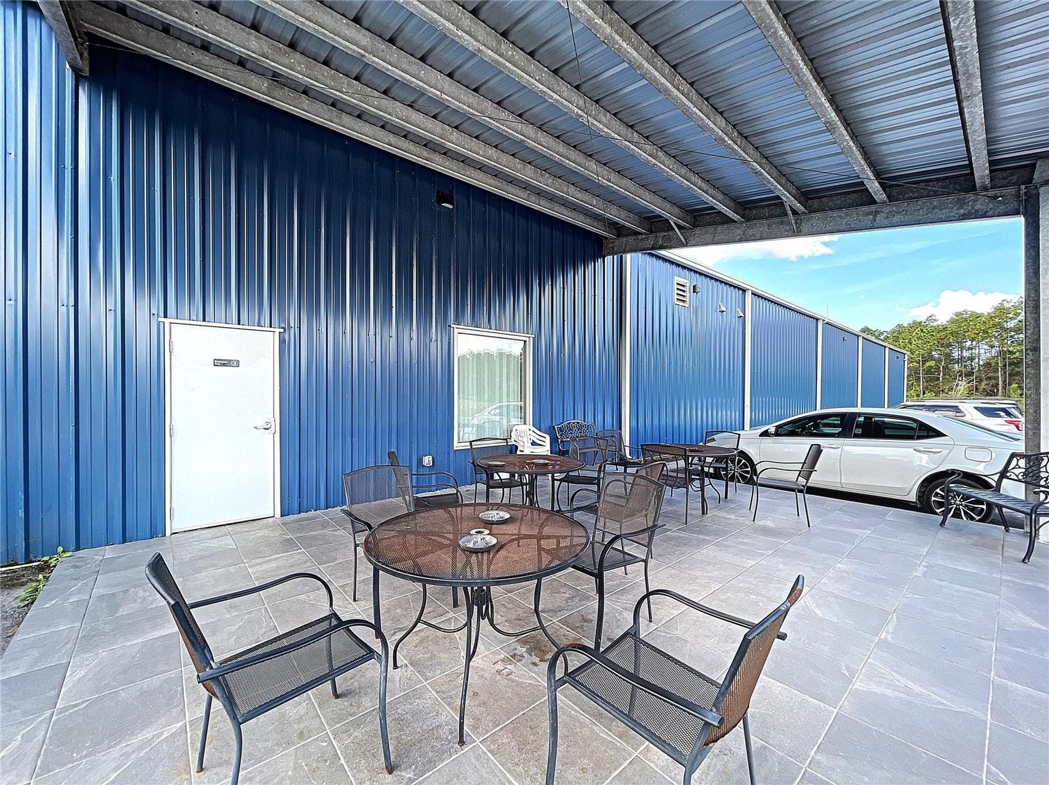 Image for 1832 S Dimensions, Homosassa