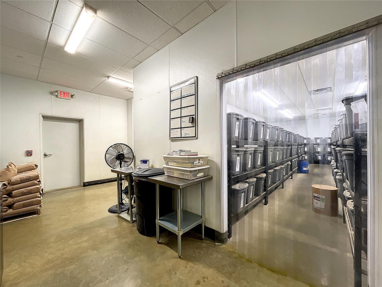 Image for 1832 S Dimensions, Homosassa