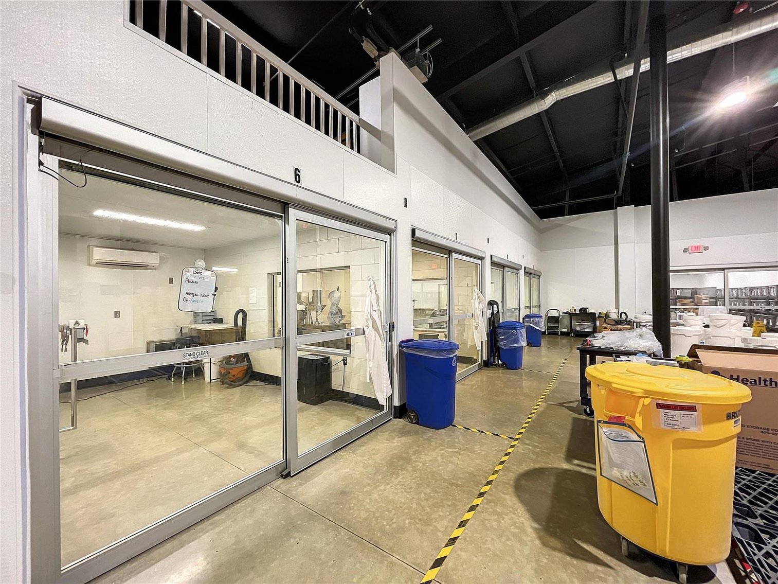 Image for 1832 S Dimensions, Homosassa