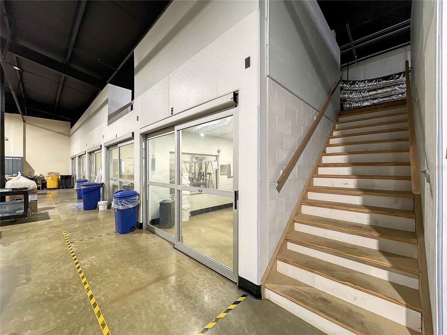 Image for 1832 S Dimensions, Homosassa