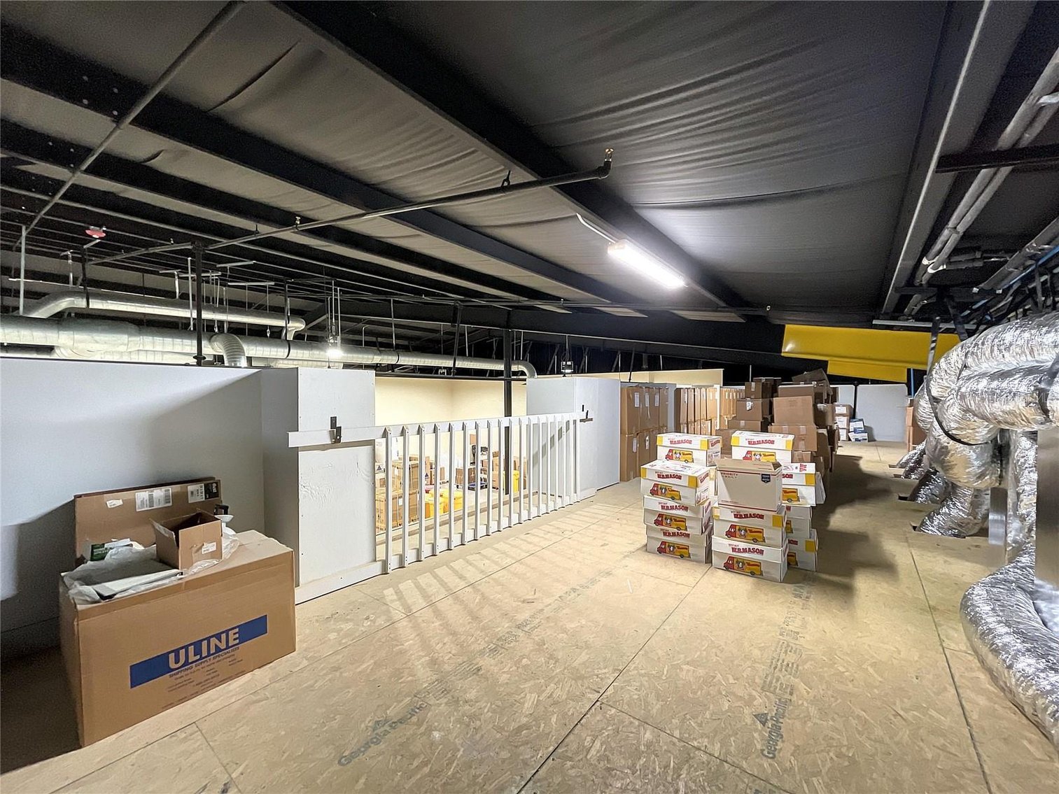 Image for 1832 S Dimensions, Homosassa