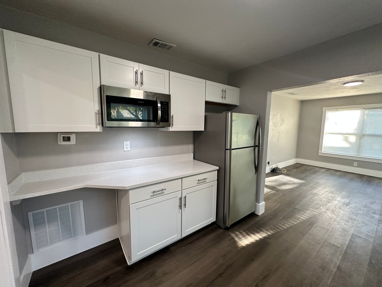 Image for 1006 15th Ave NW, Largo