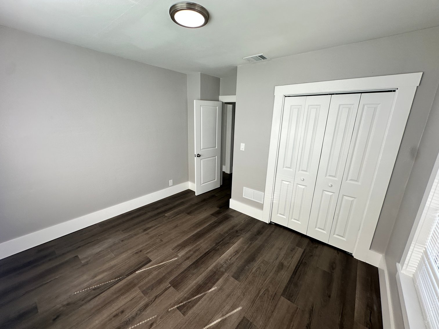 Image for 1006 15th Ave NW, Largo