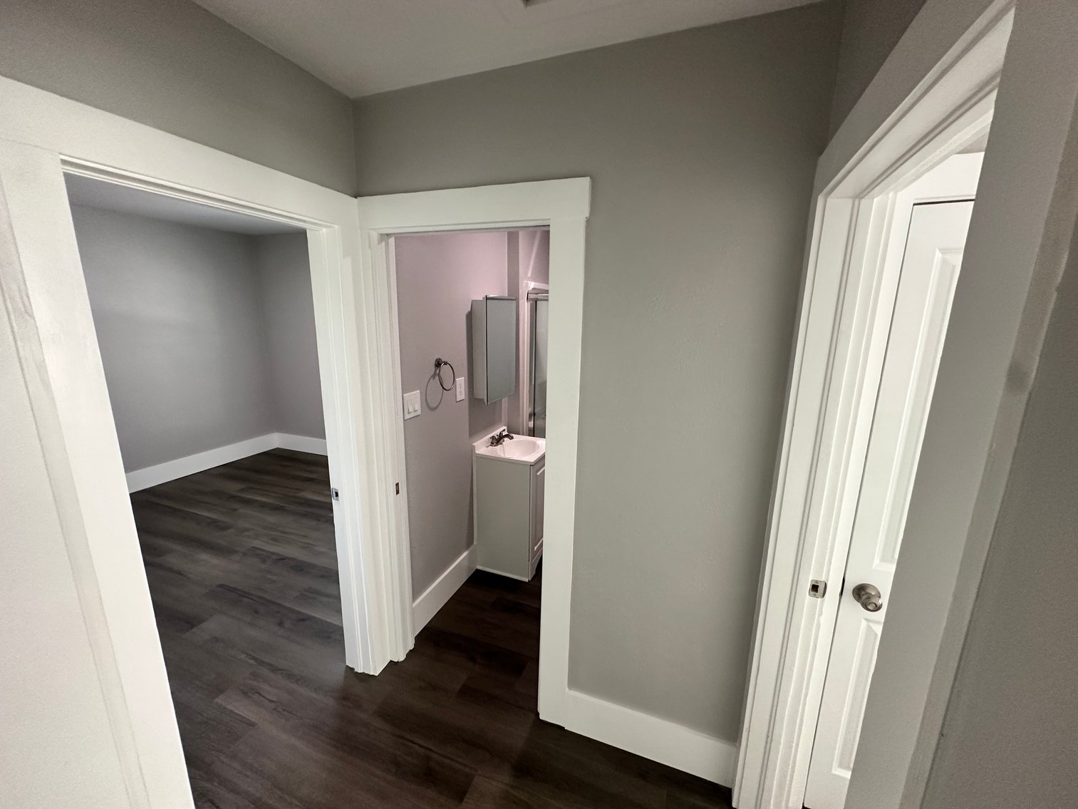 Image for 1006 15th Ave NW, Largo