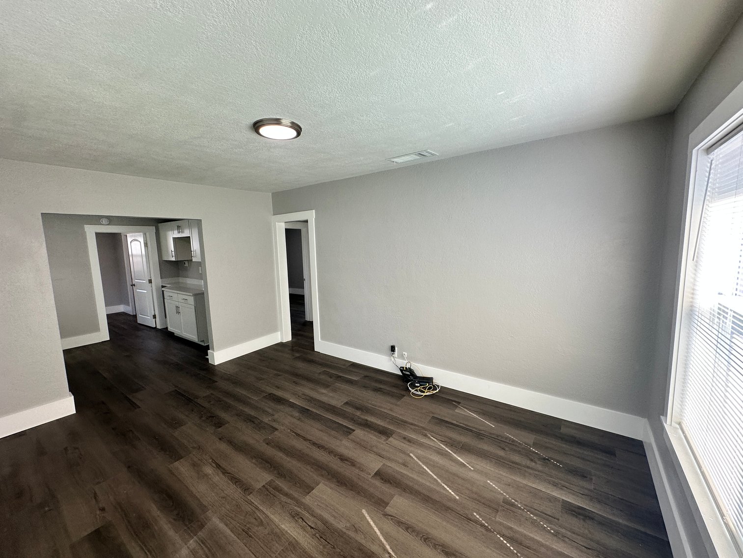 Image for 1006 15th Ave NW, Largo