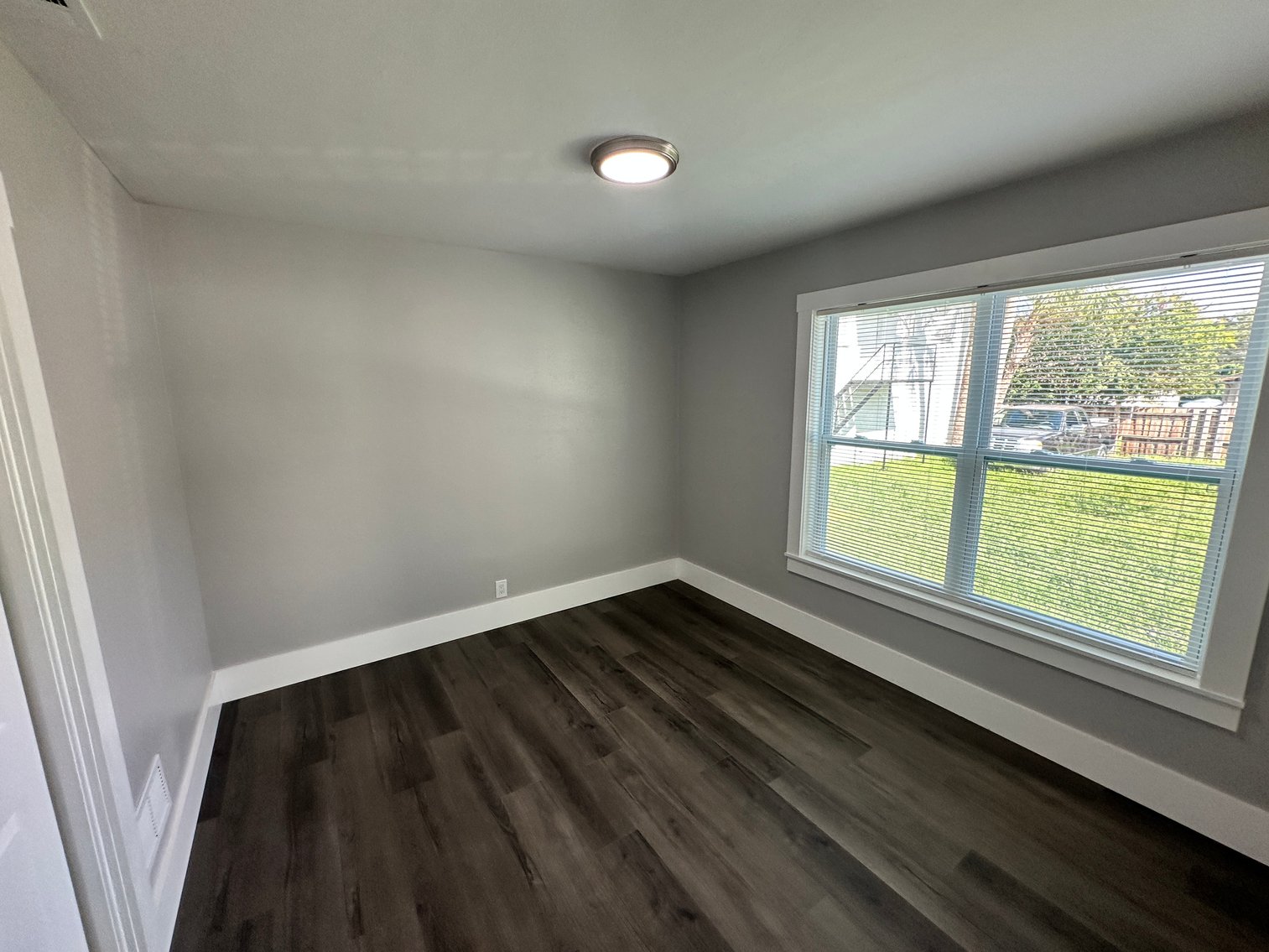 Image for 1006 15th Ave NW, Largo