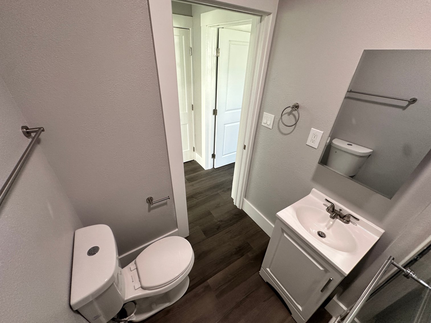 Image for 1006 15th Ave NW, Largo