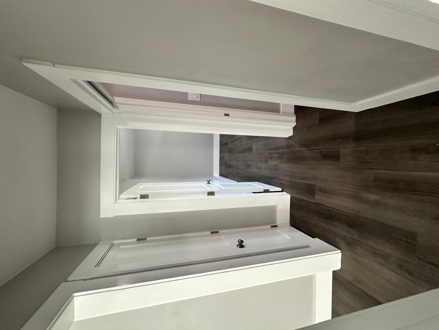 Image for 1006 15th Ave NW, Largo