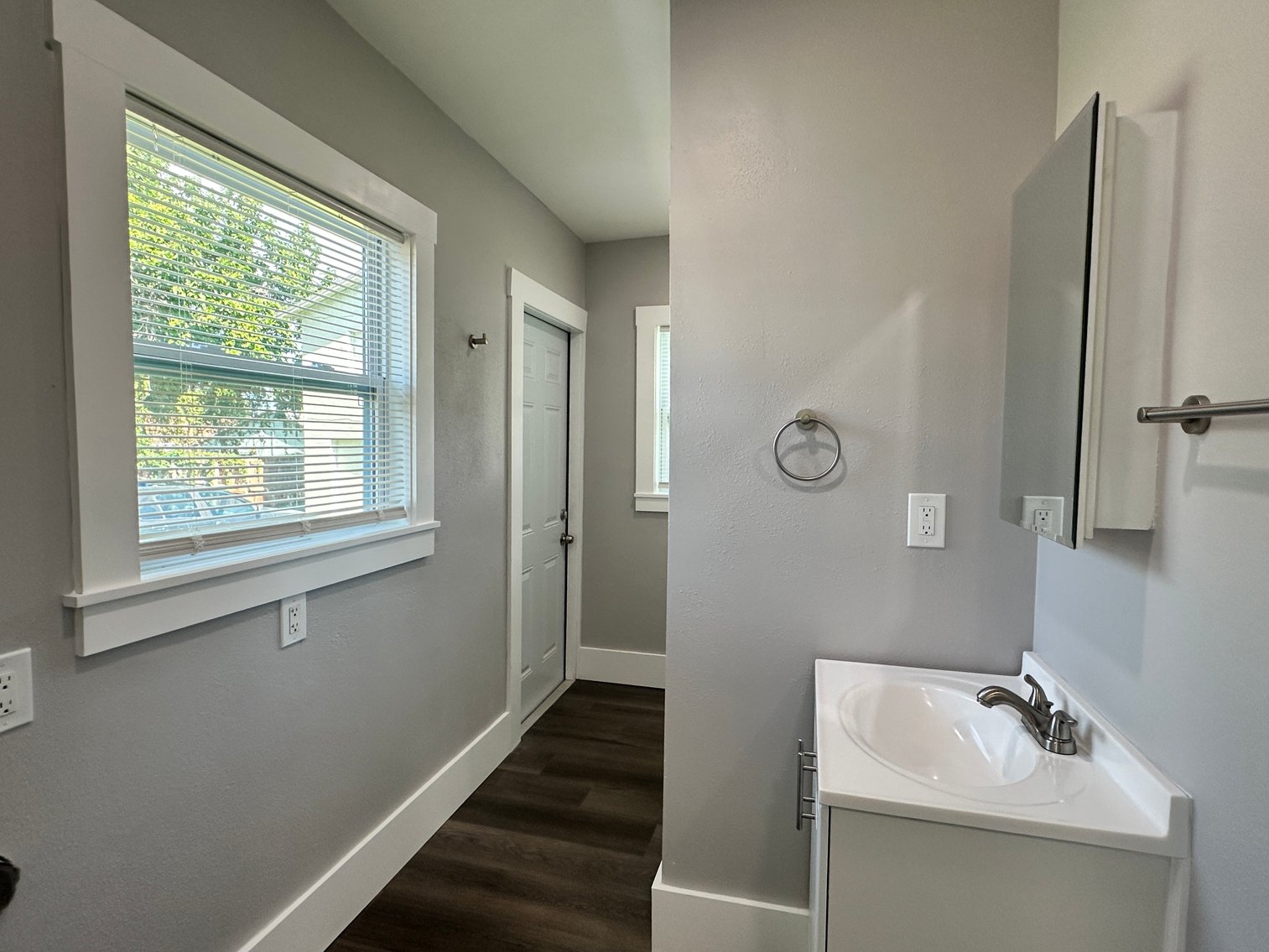 Image for 1006 15th Ave NW, Largo