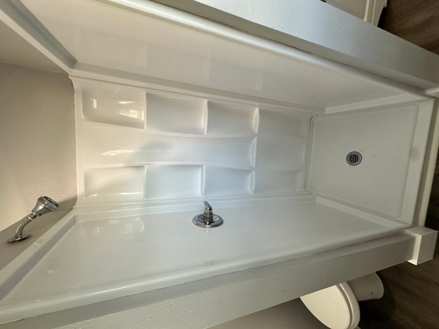 Image for 1006 15th Ave NW, Largo