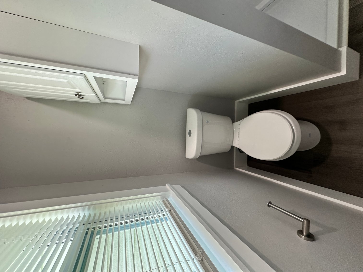 Image for 1006 15th Ave NW, Largo