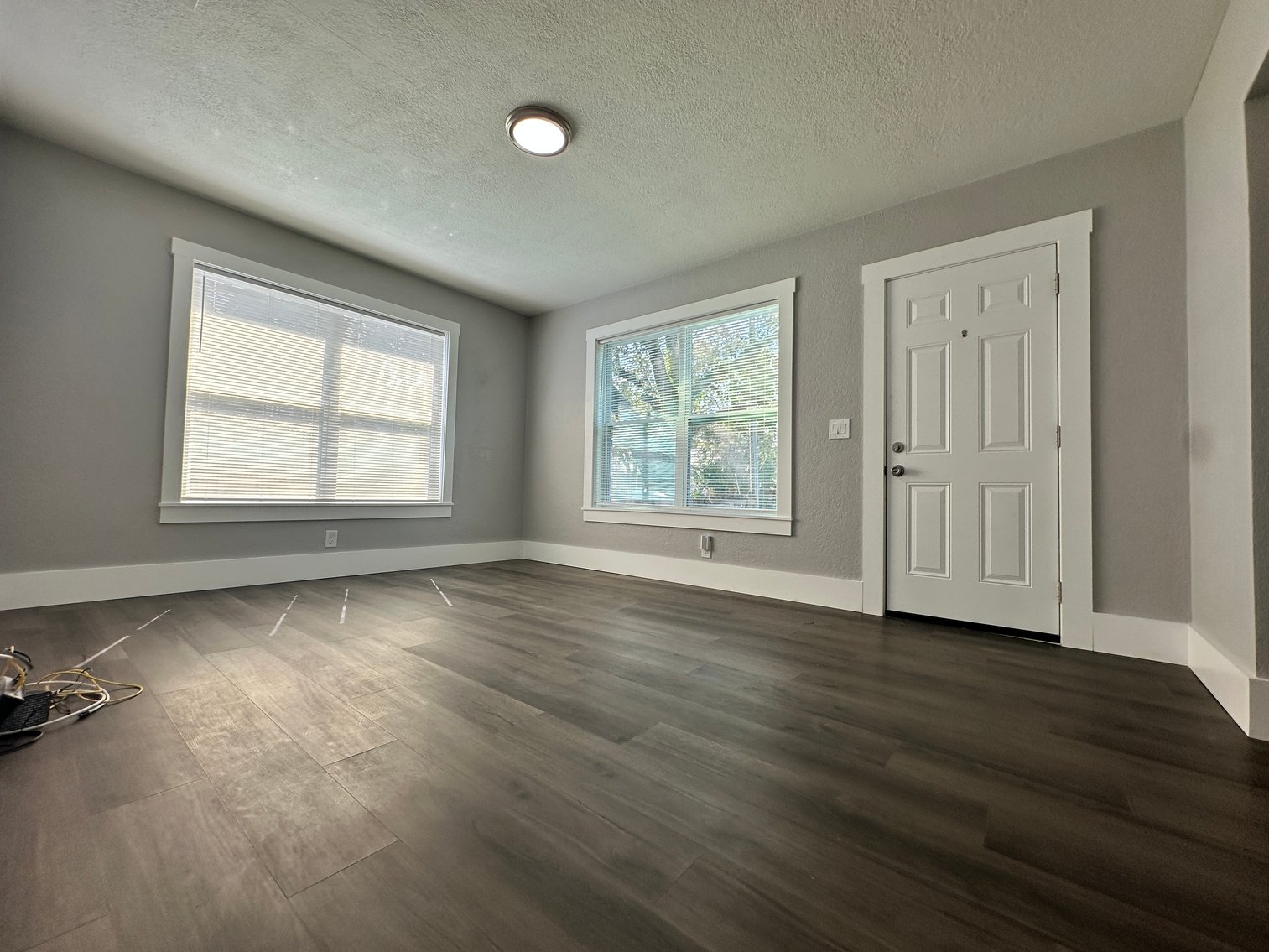 Image for 1006 15th Ave NW, Largo