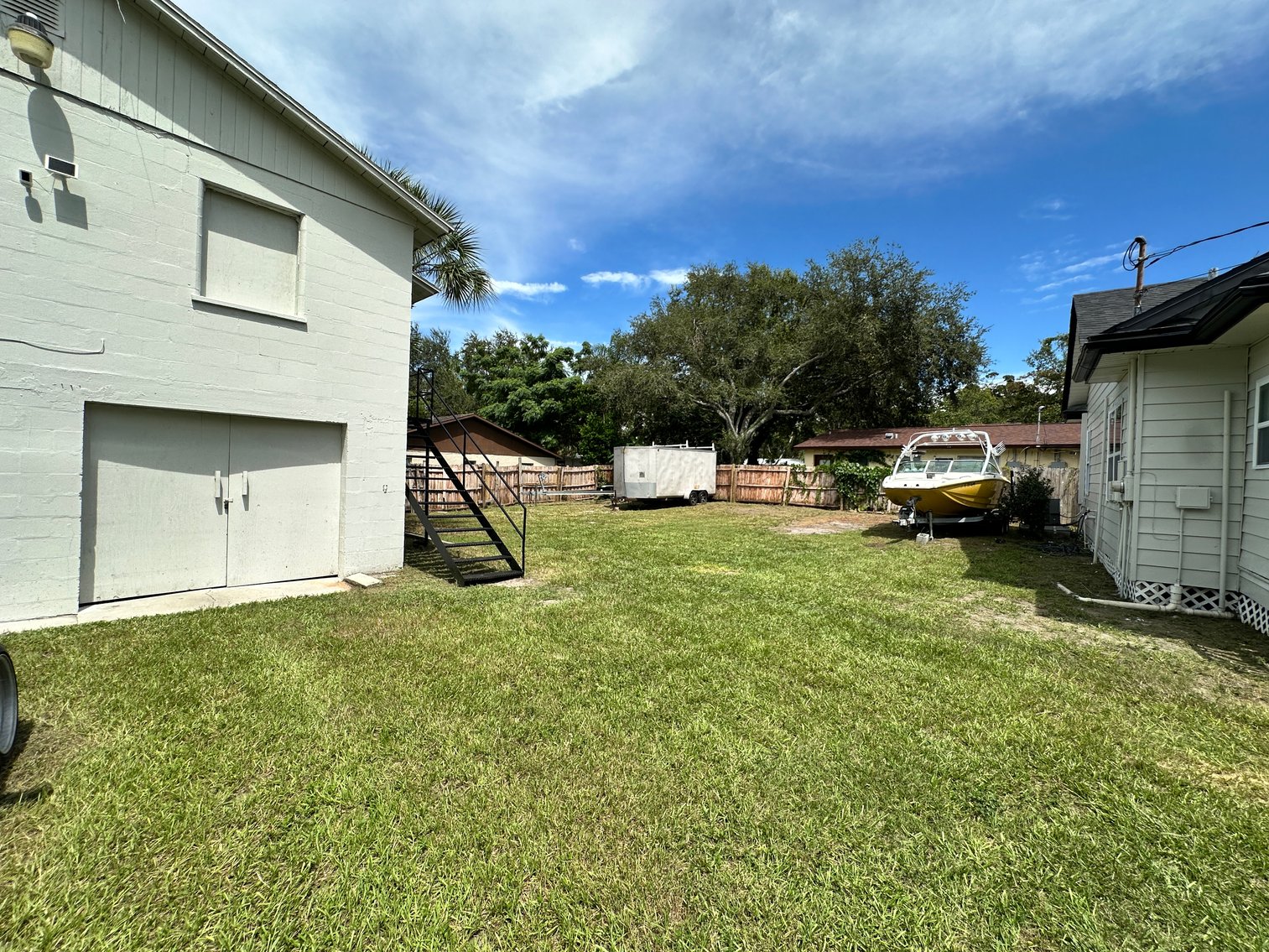 Image for 1006 15th Ave NW, Largo