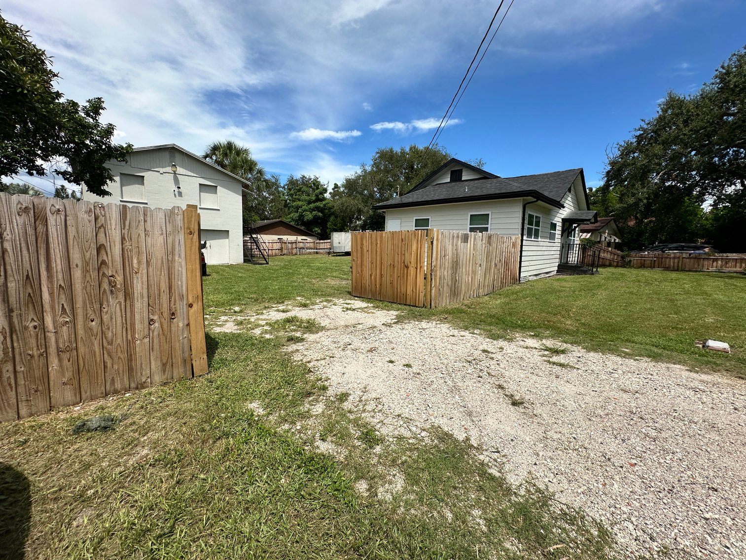 Image for 1006 15th Ave NW, Largo